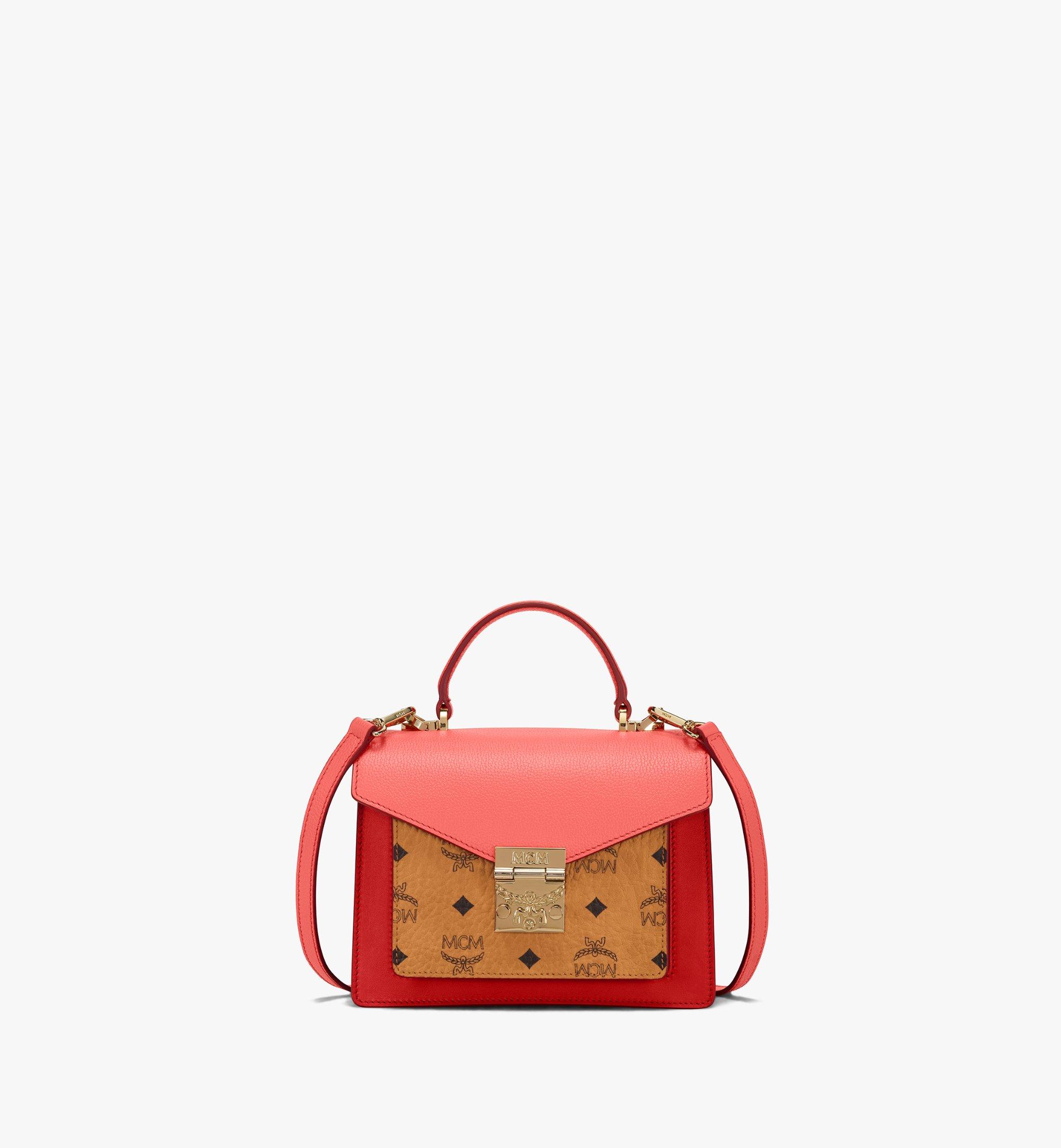 Patricia satchel in online visetos