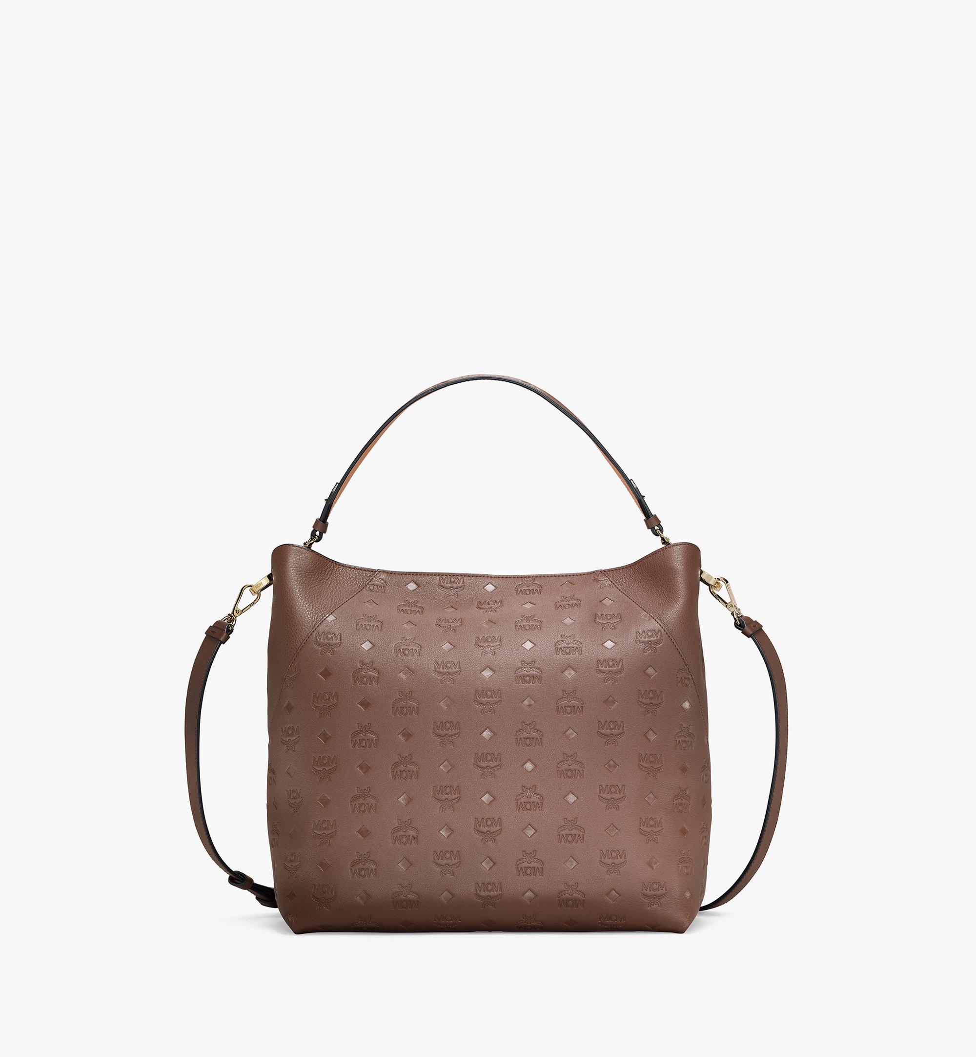 next women's shoulder bags