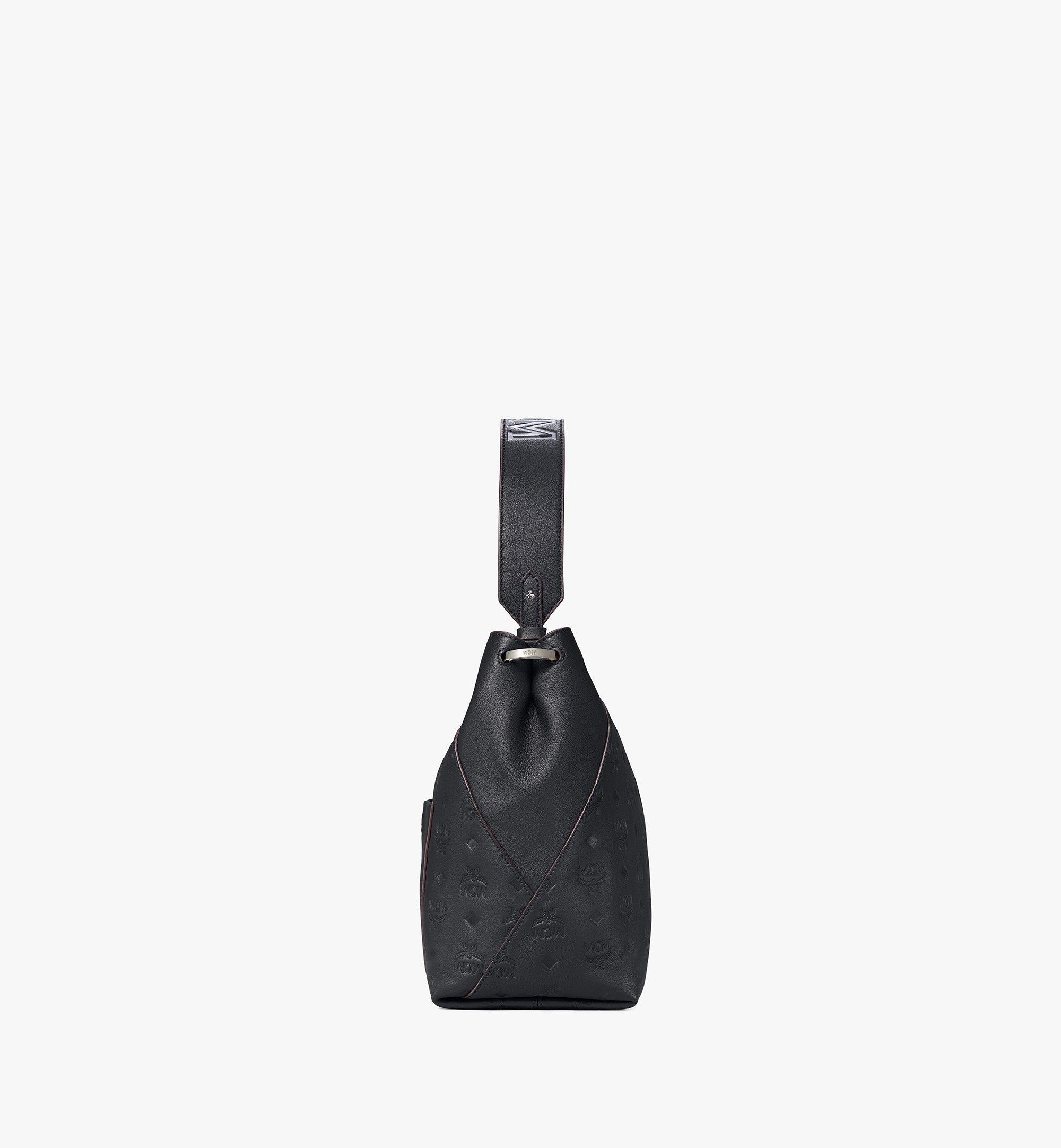 Klara medium visetos hobo bag hotsell