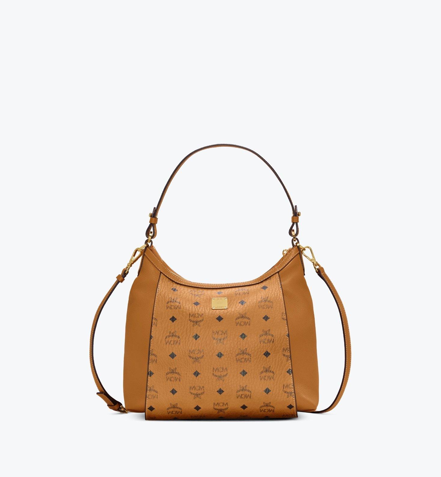 mcm sling bag price