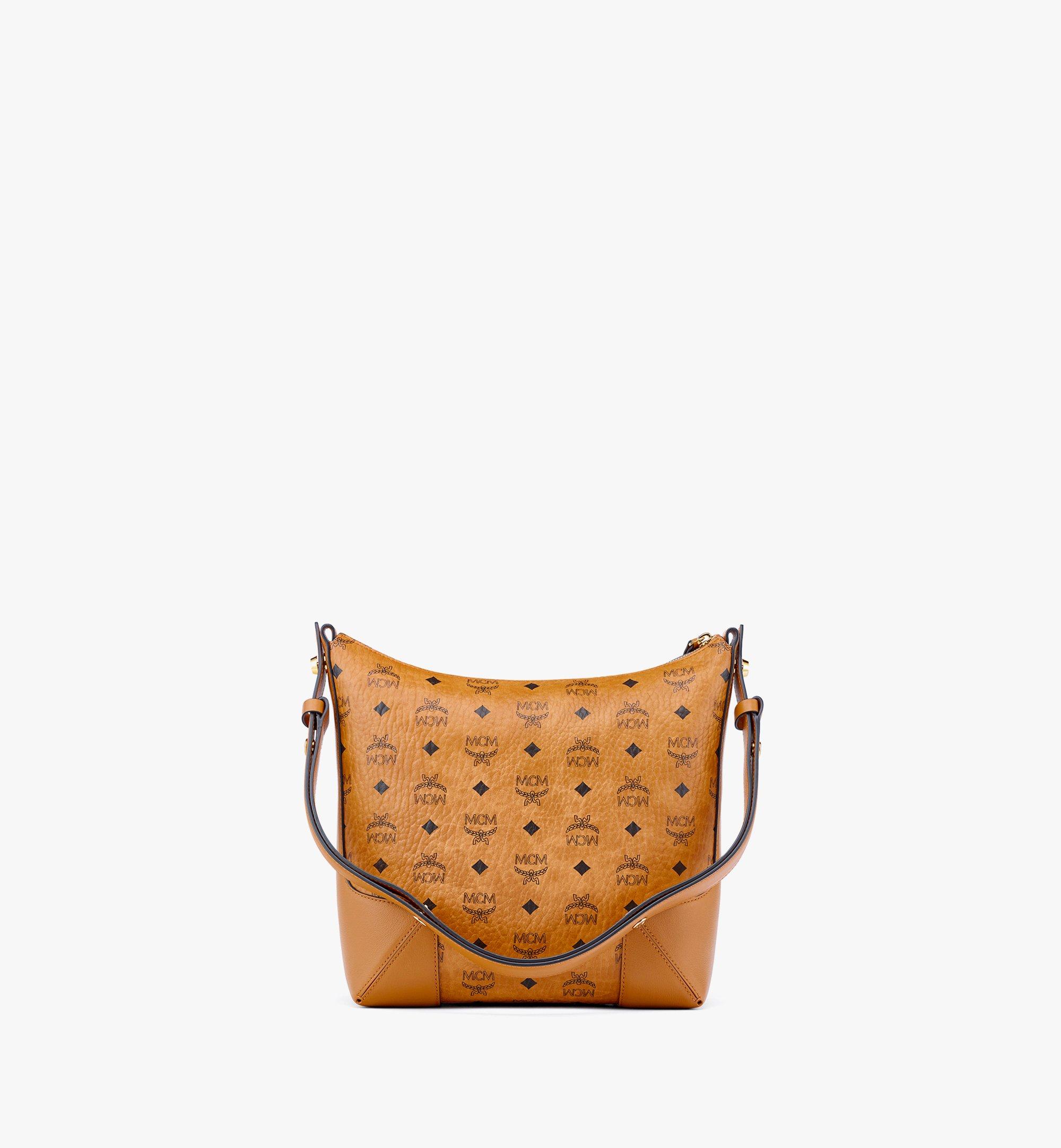 Mcm hotsell essential hobo