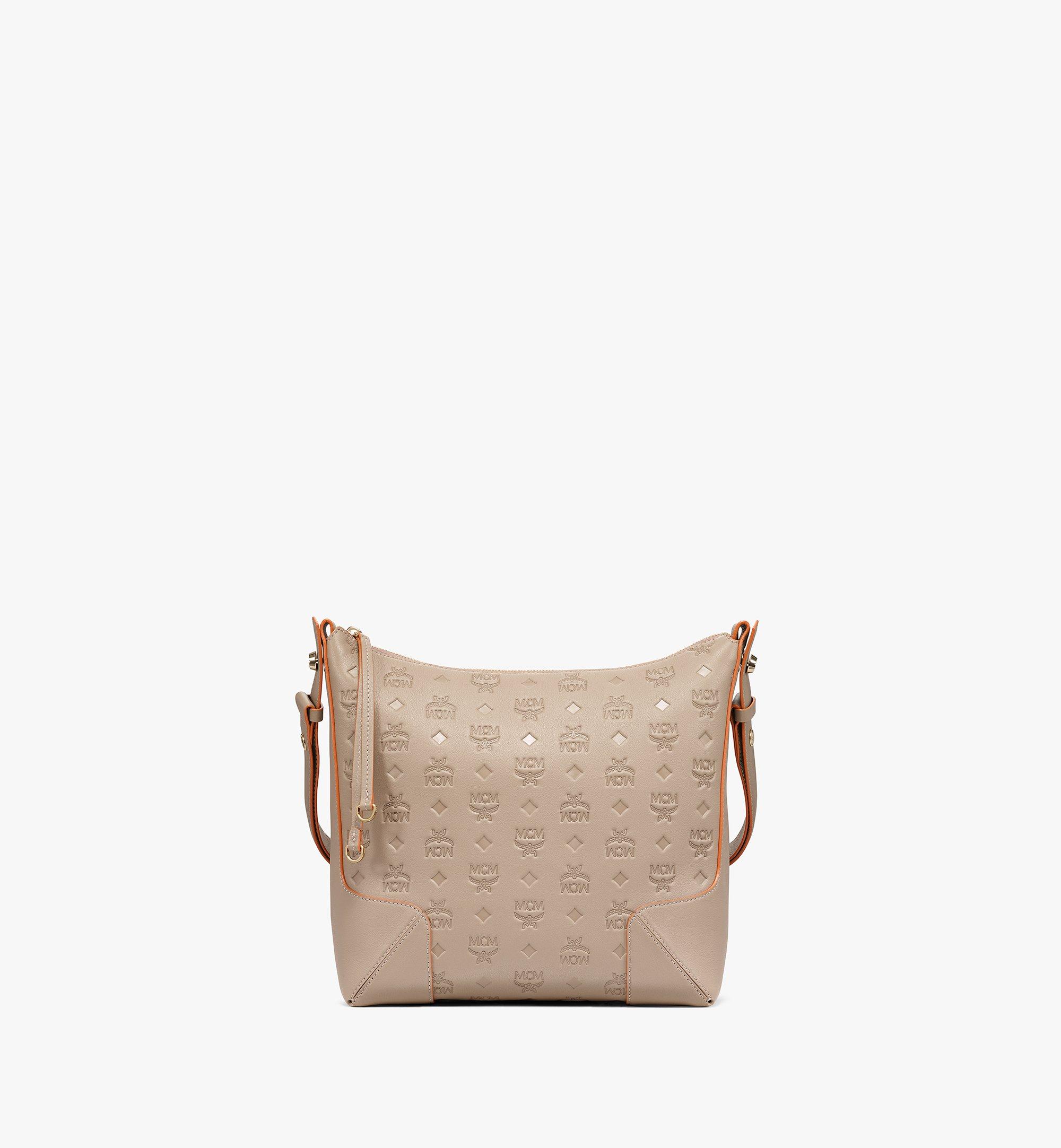CMMAWEAR ガーメントダイ　hobo bag 24aw CMMAWEAR ガーメントダイ hobo bag 24aw メンズ