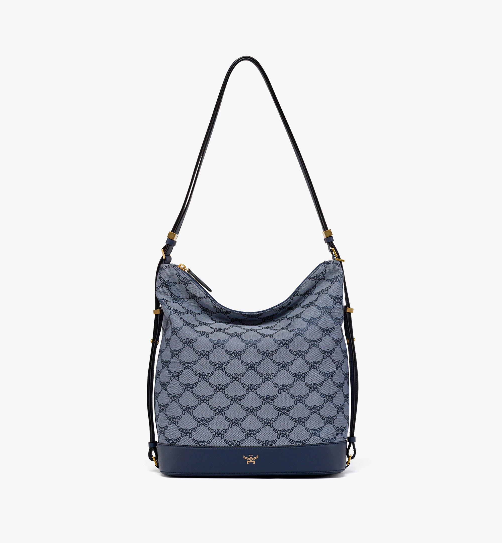 Ivie on sale hobo coach