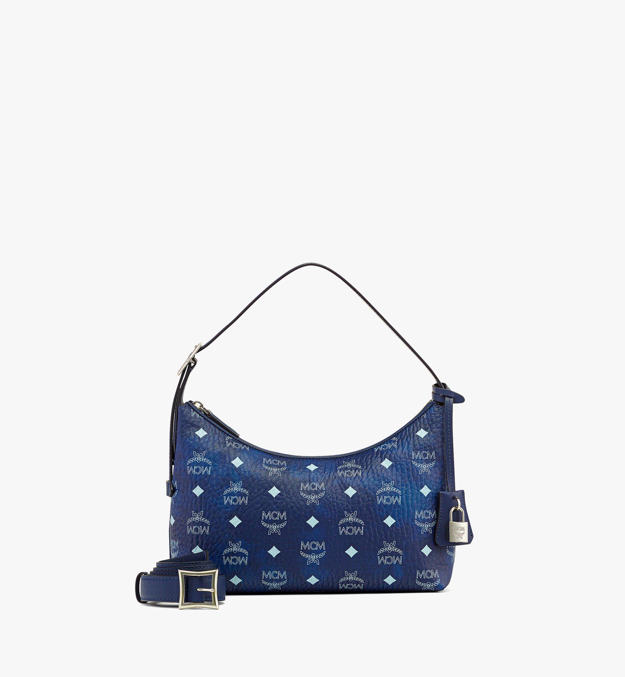 Sac hobo Aren en Visetos