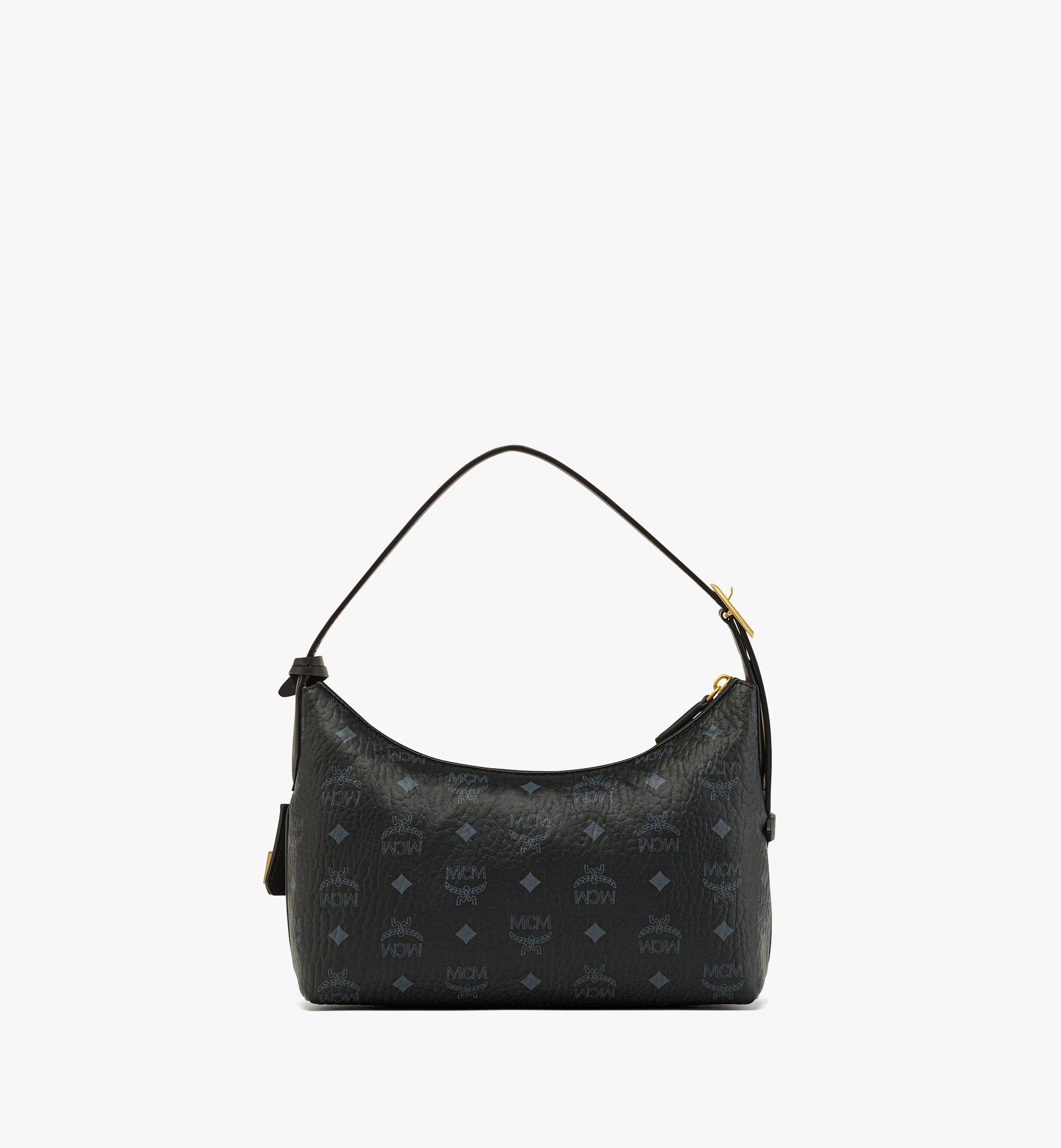 Mcm sarah visetos on sale hobo