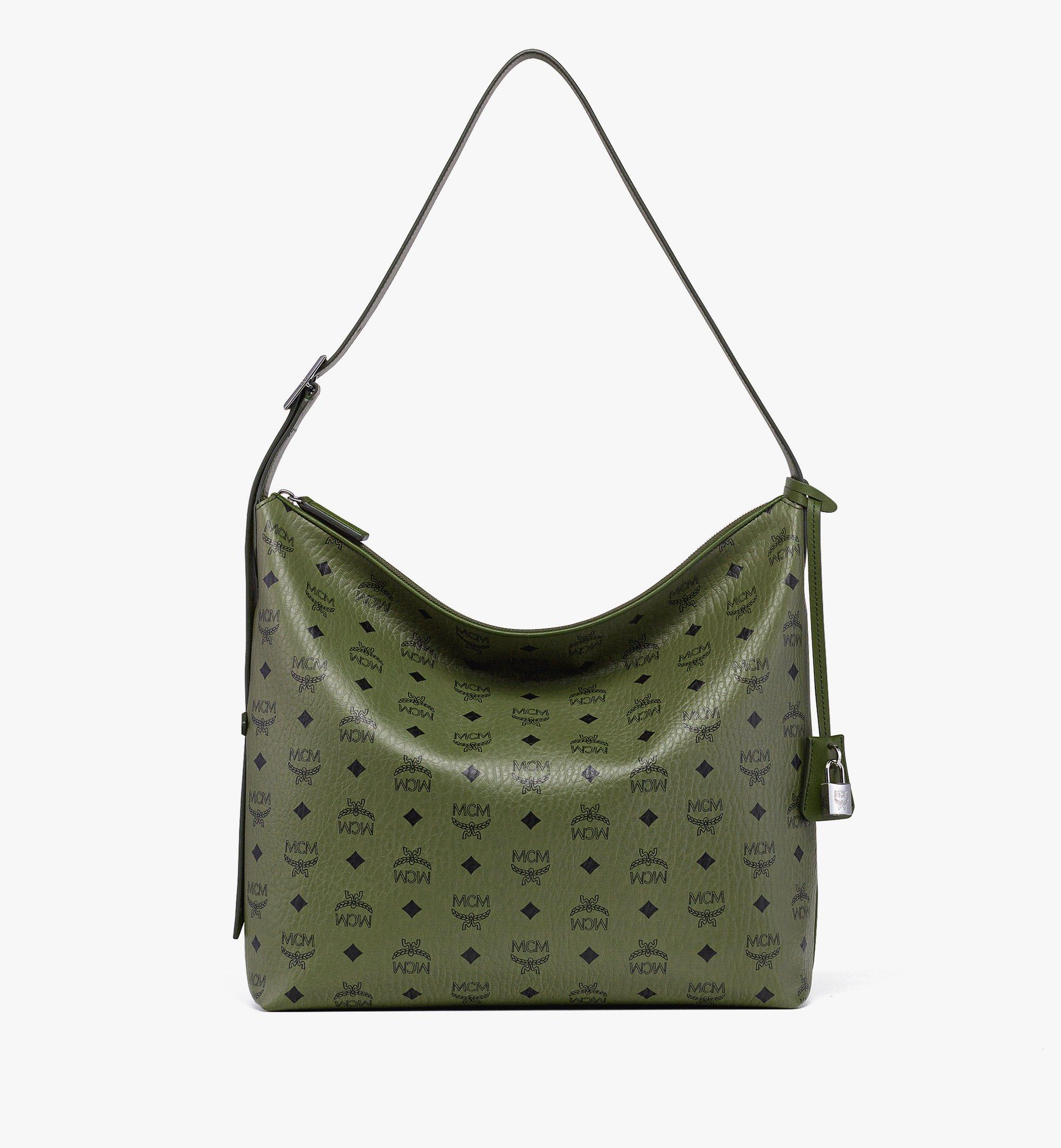 Sac hobo Aren en Visetos