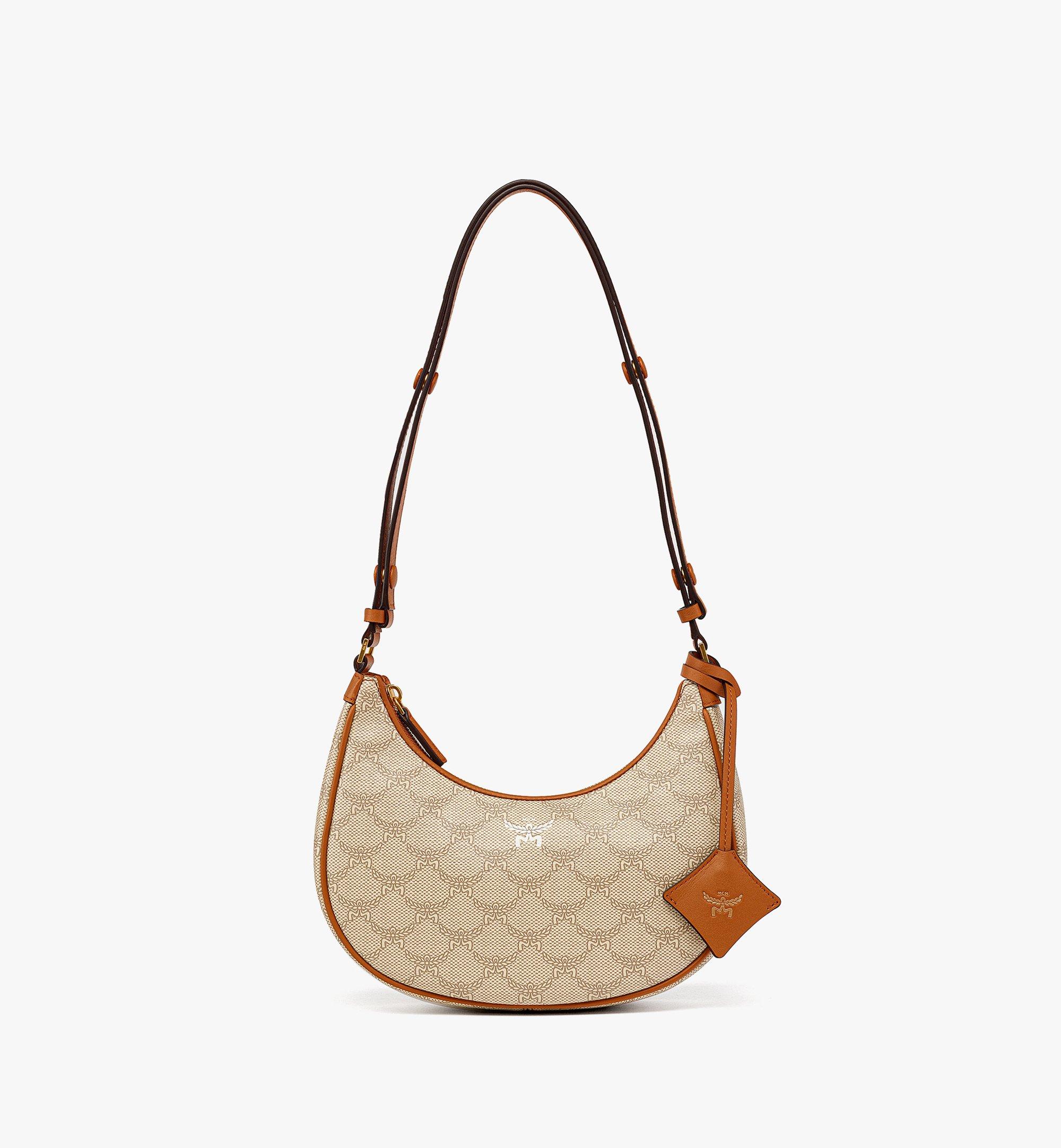 Top Handle Bags | MCM® CN