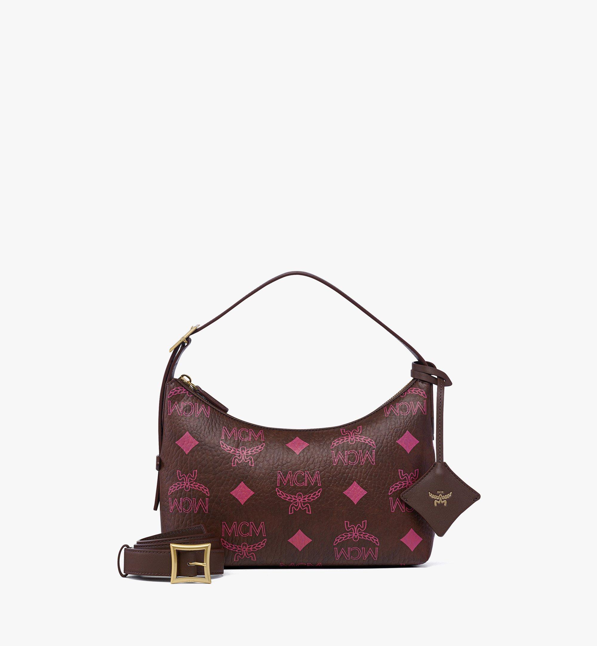 New Arrivals | MCM® JP