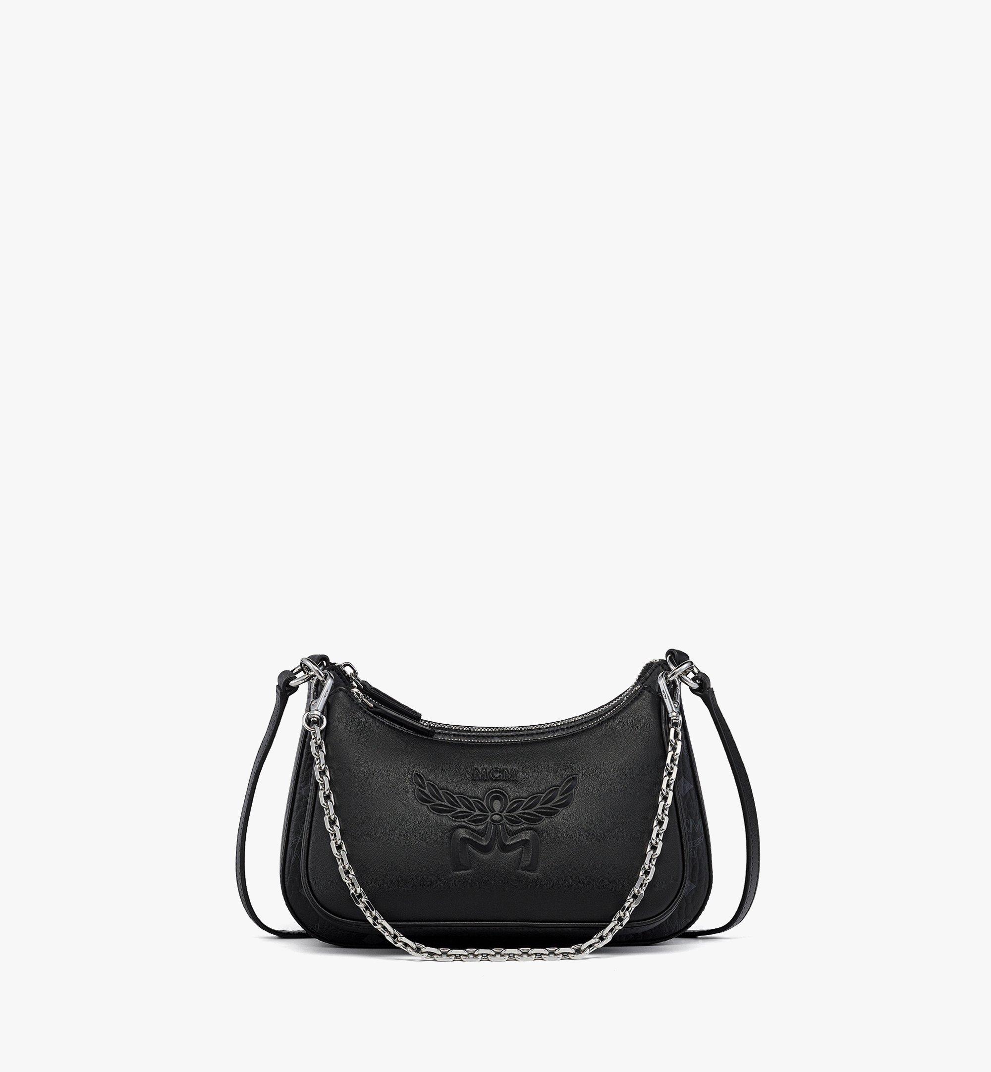 Aren Duo Hobo in Visetos