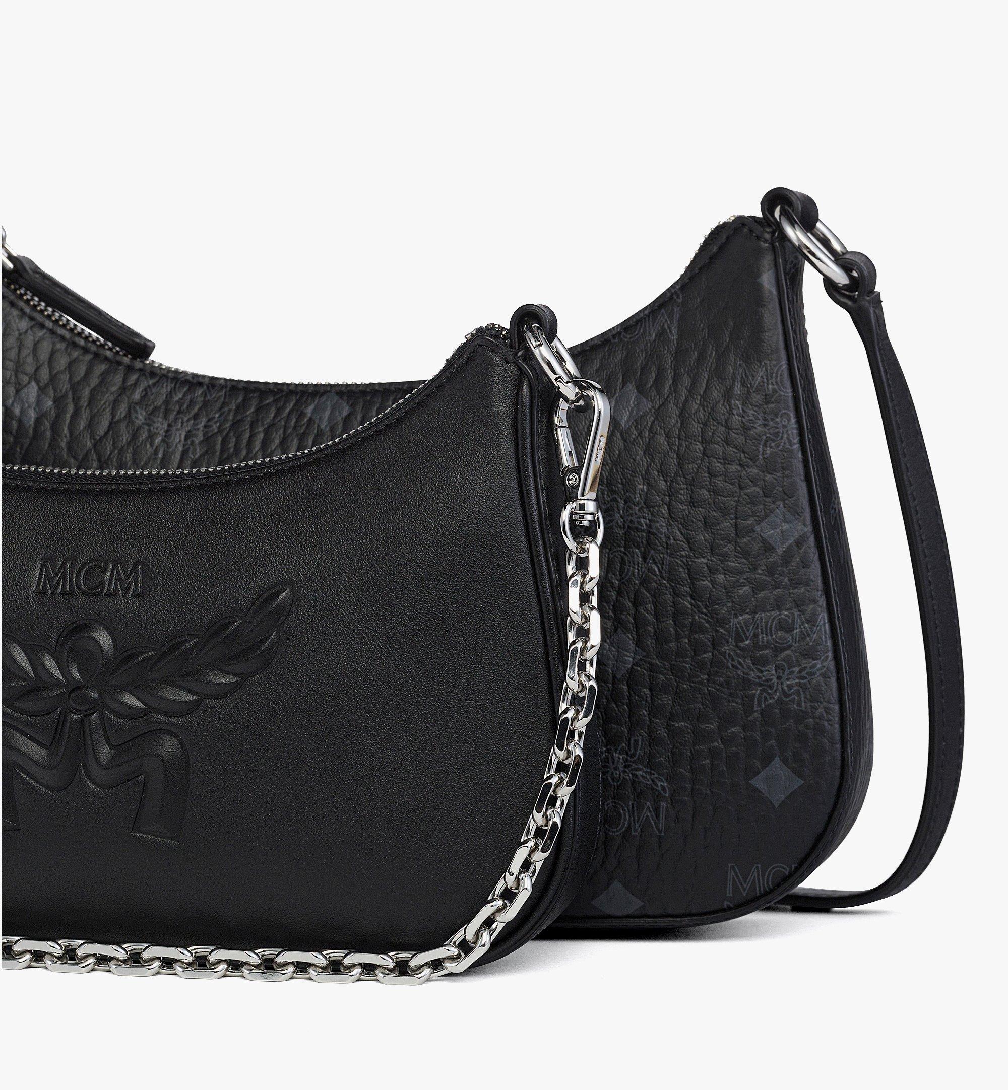 Aren Duo Hobo in Visetos