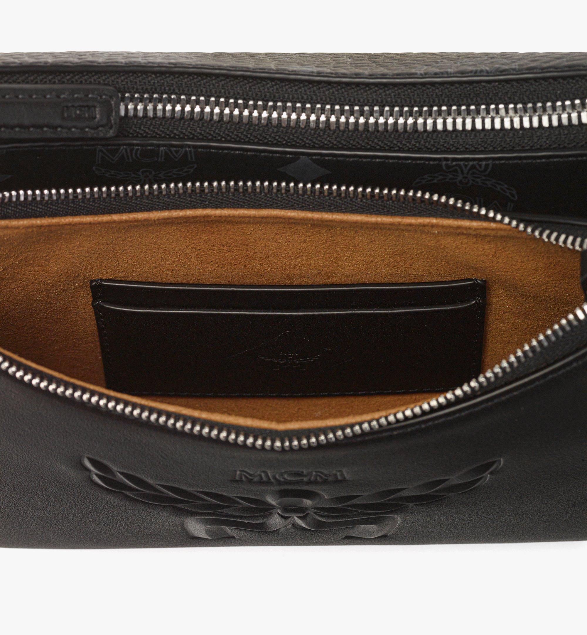 Aren Duo Hobo in Visetos