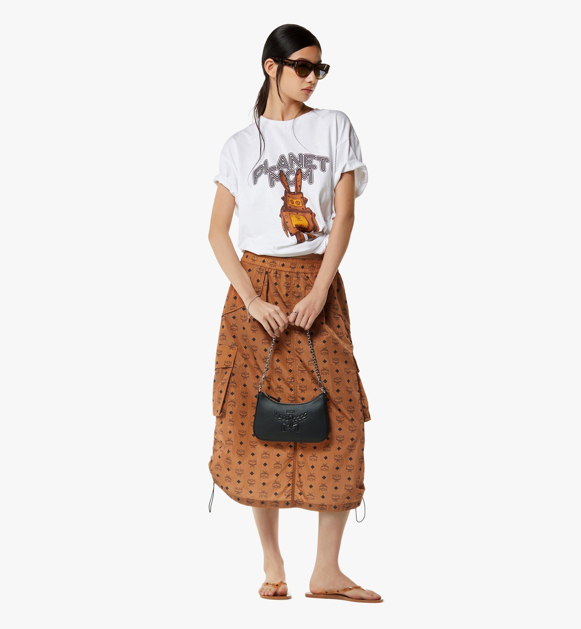 Aren Duo Hobo in Visetos