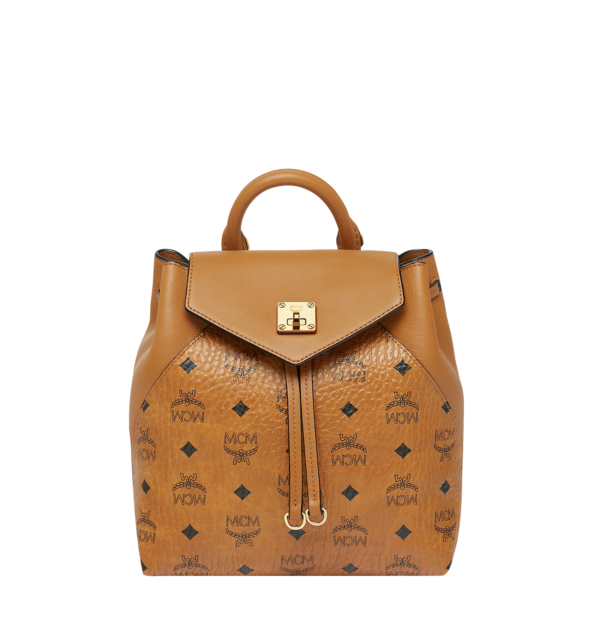 Women S Backpacks Mcm