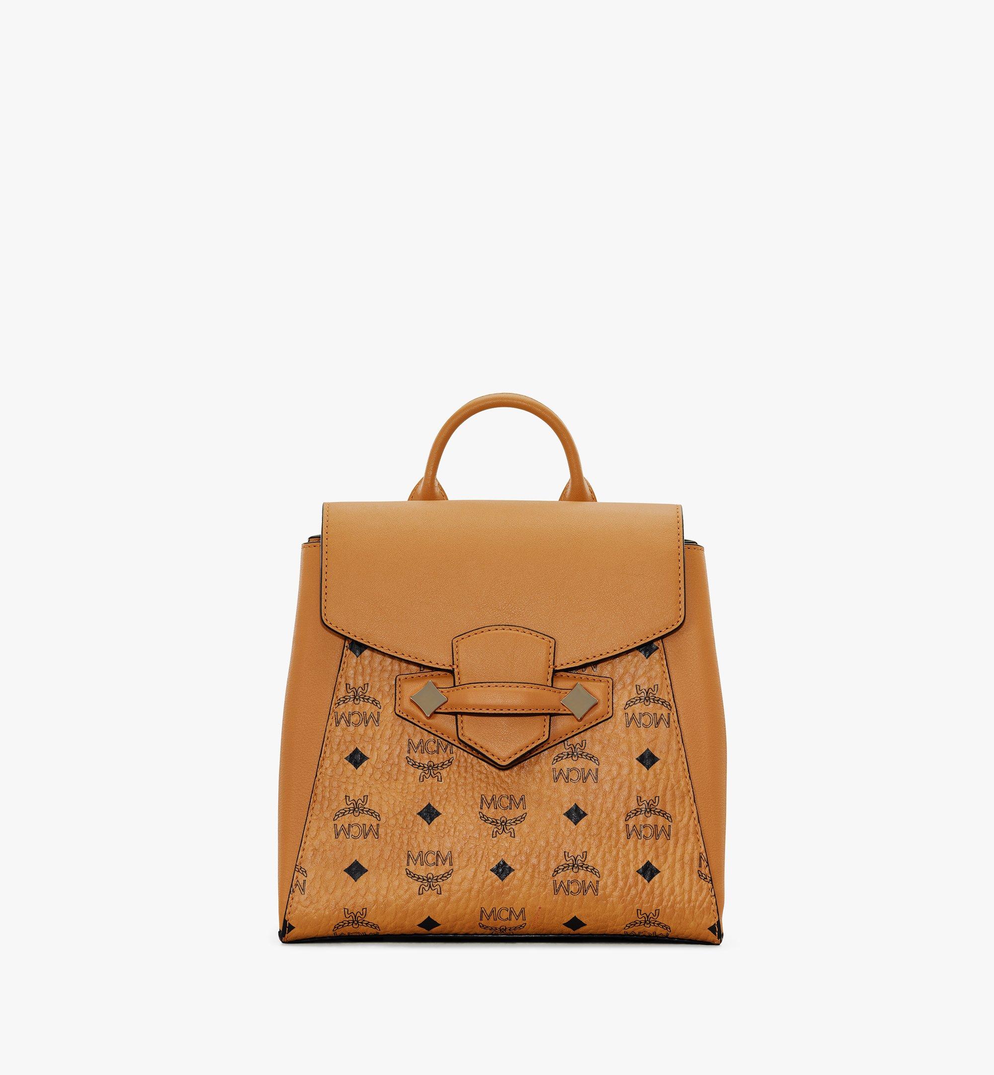 dmart luggage bags