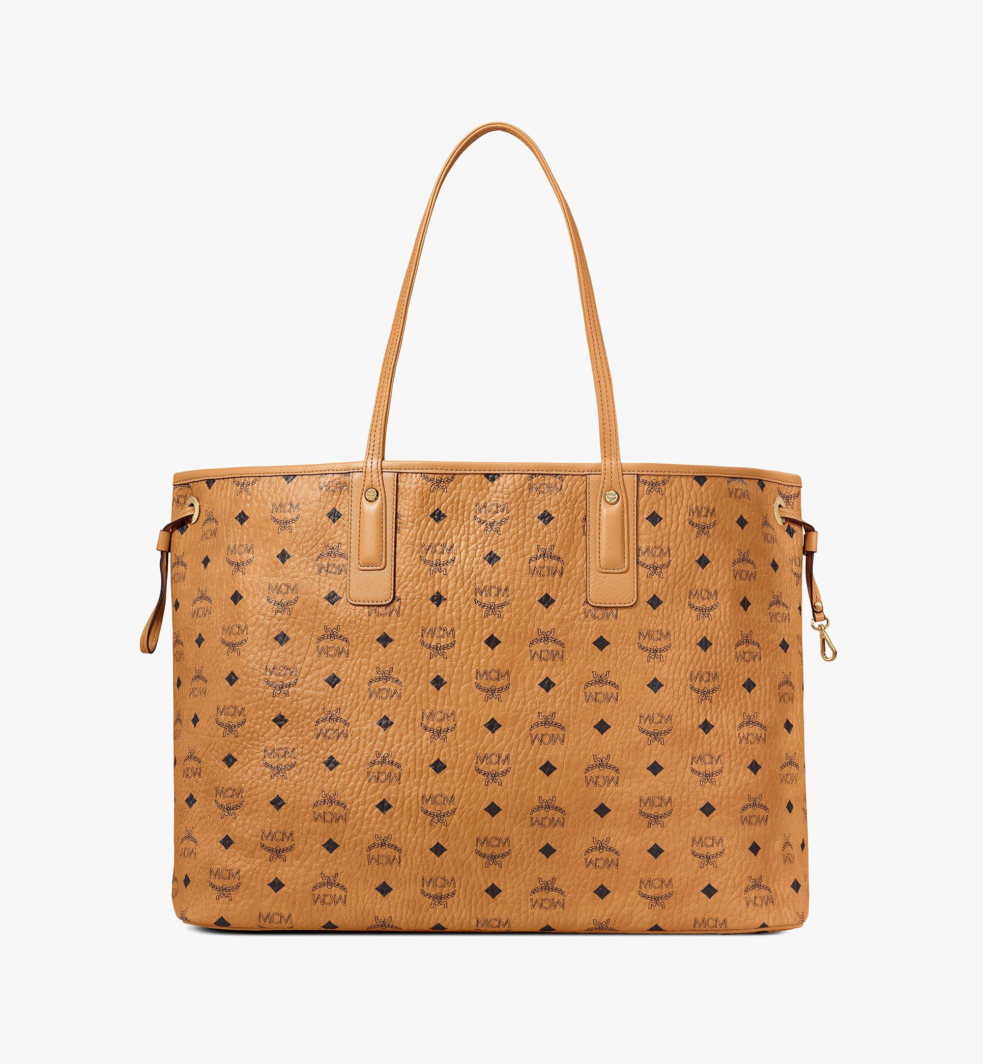 popular nylon tote bags