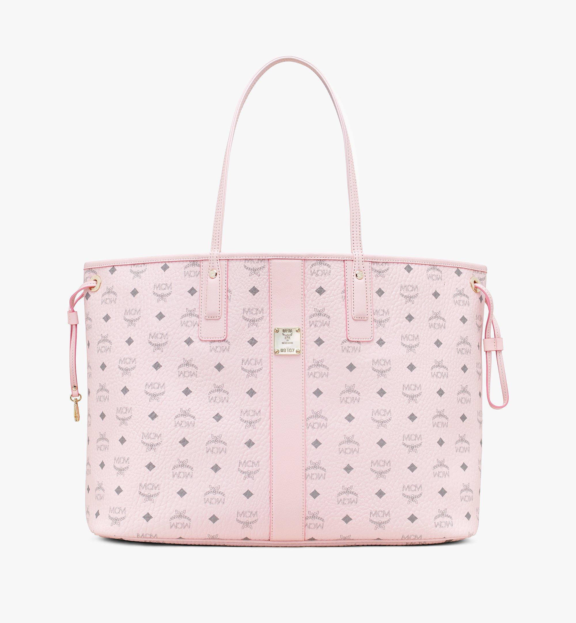 75l rucksack