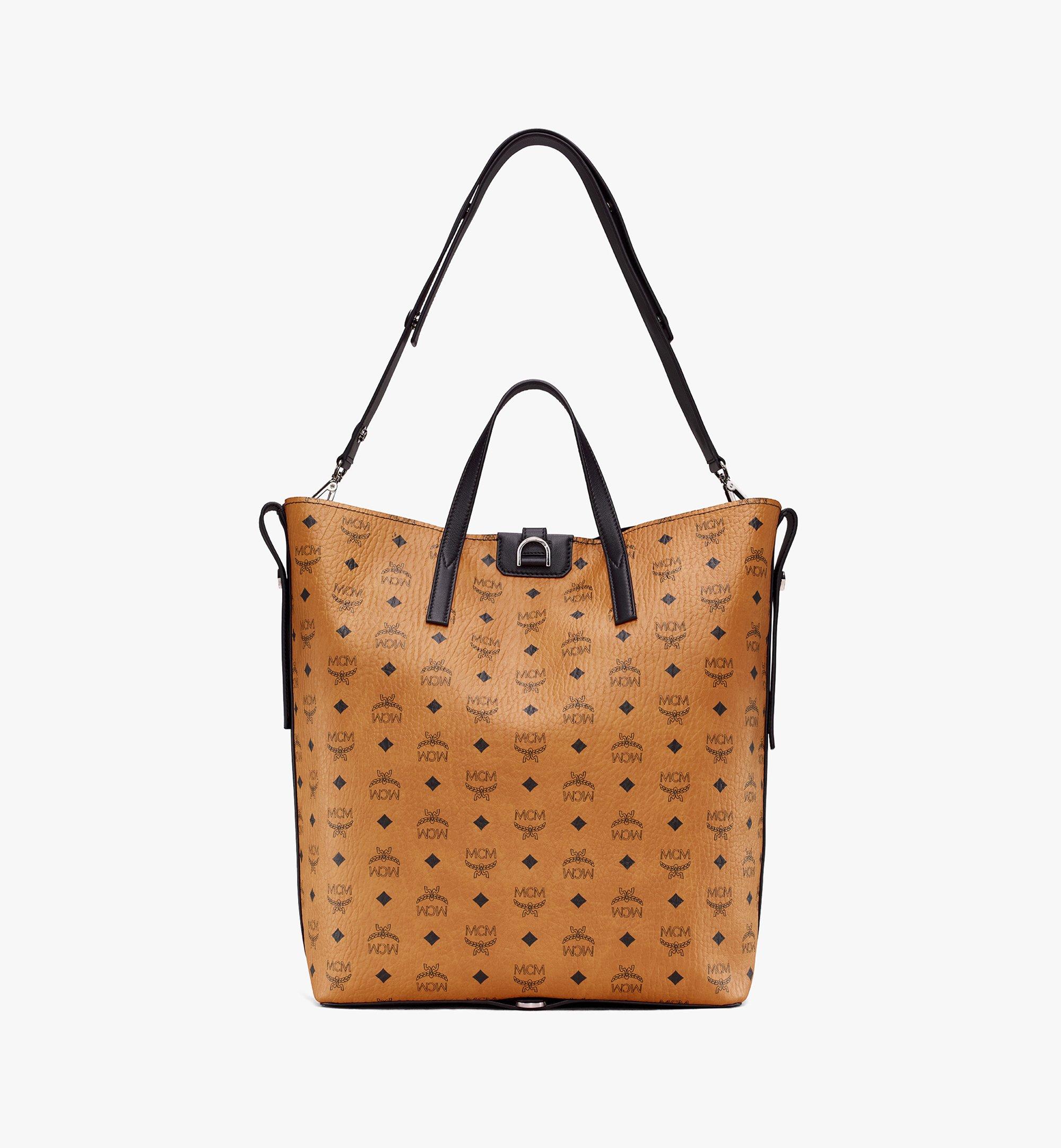 Mcm best sale gunta weekender