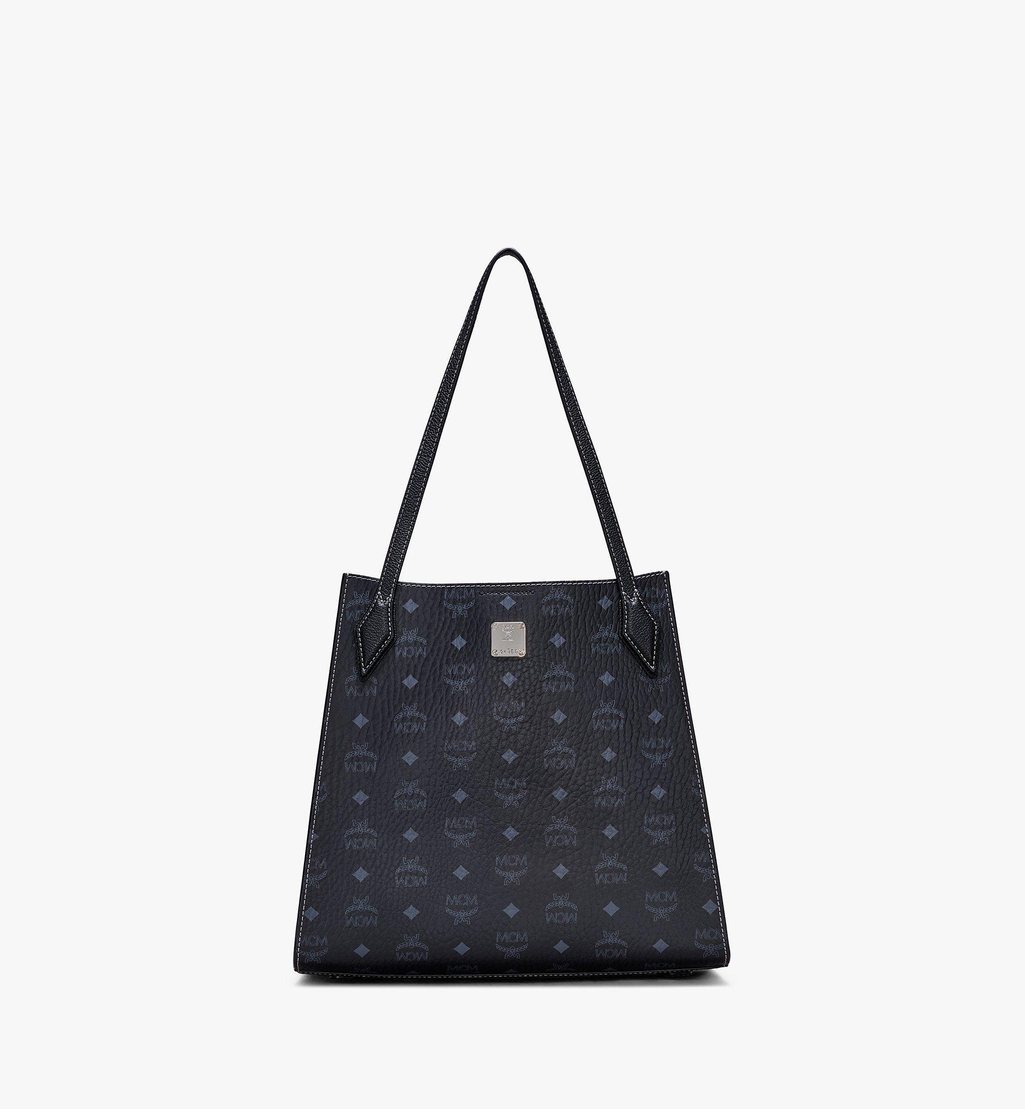 mcm bag official website