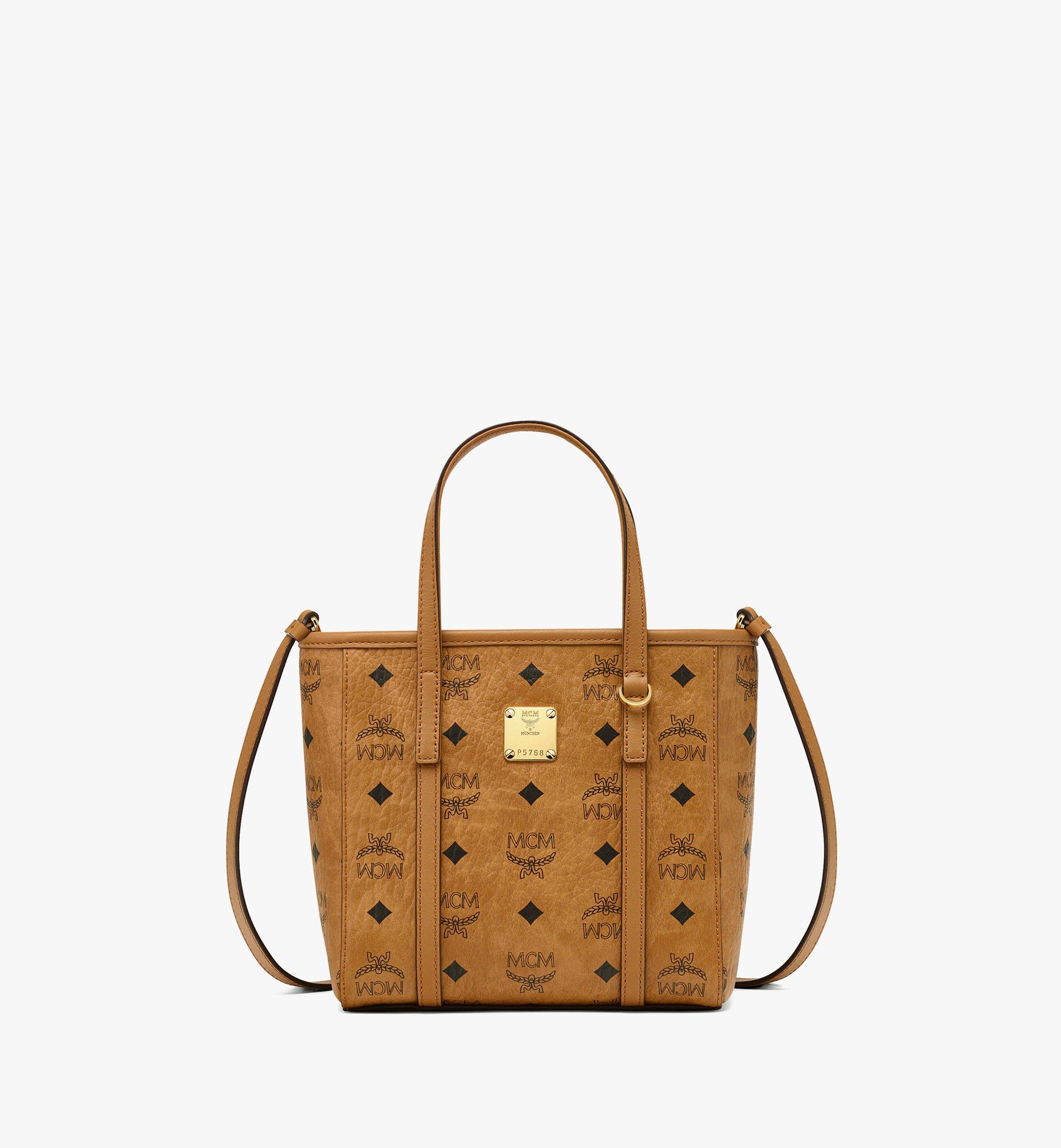 MCM バッグ｜MCM（エムシーエム）公式サイト