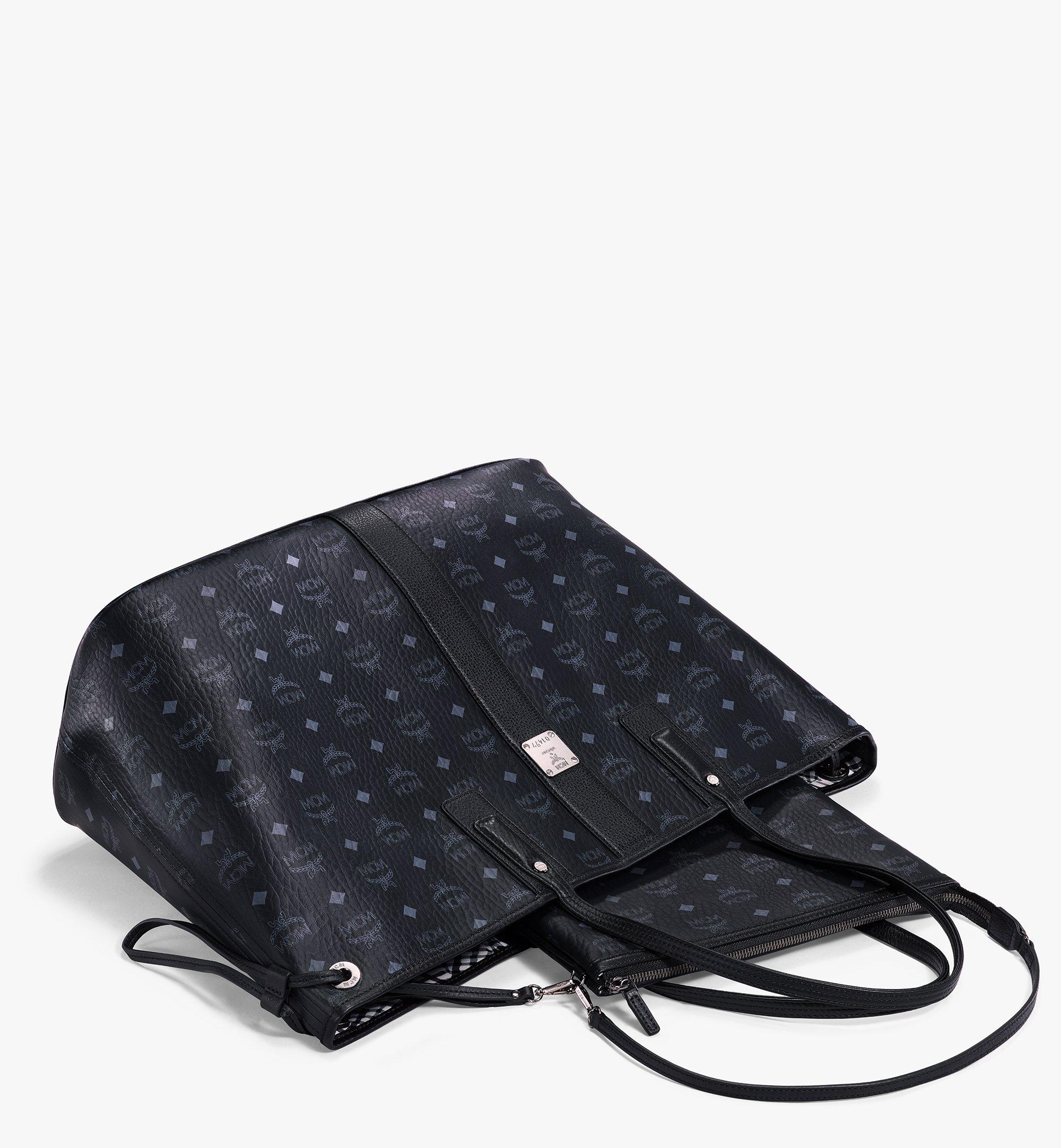 Shop MCM, Liz, Stark, Mila Bags & More