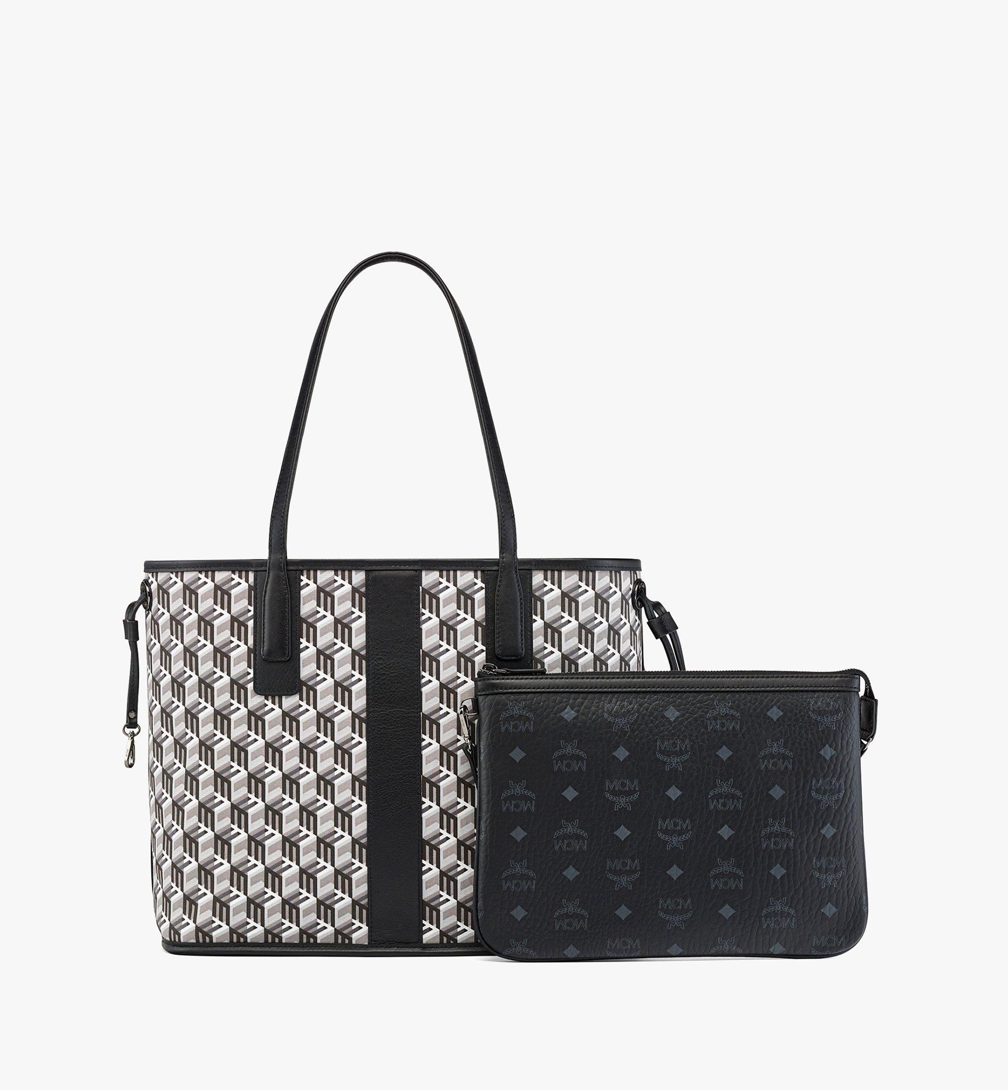 MCM: Black Bags now up to −43%