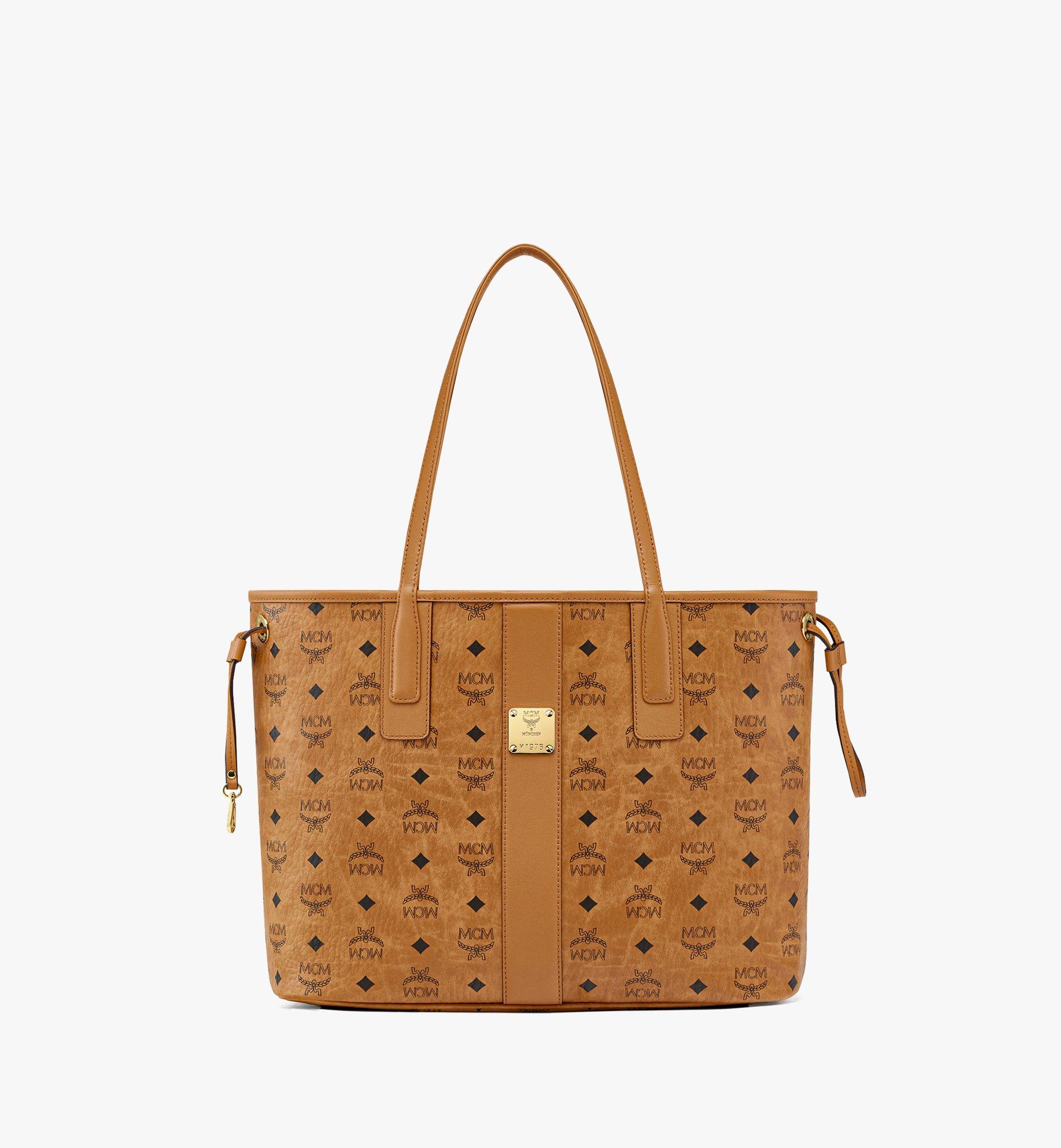MCM バッグ｜MCM（エムシーエム）公式サイト
