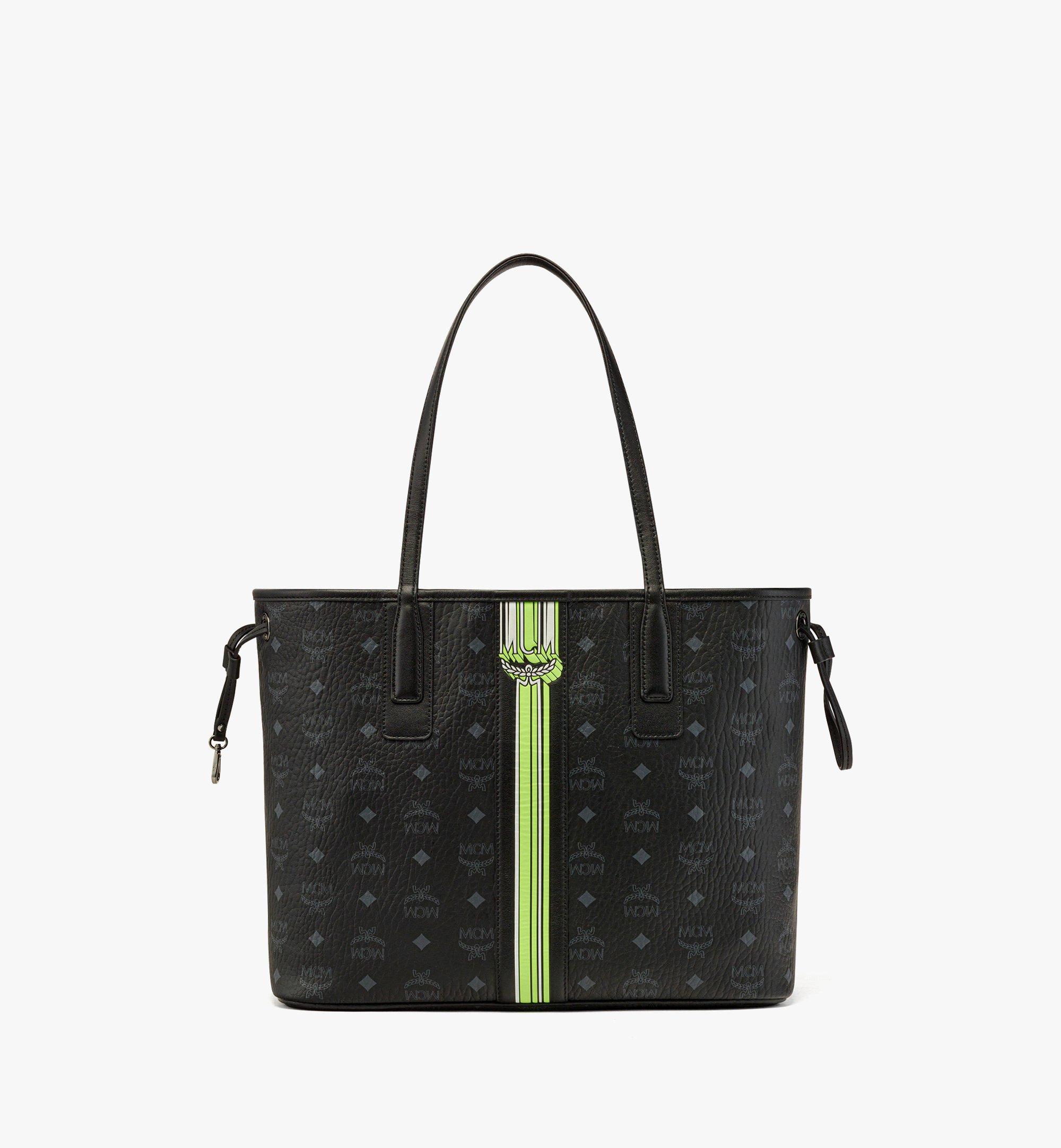 Mcm liz black new arrivals