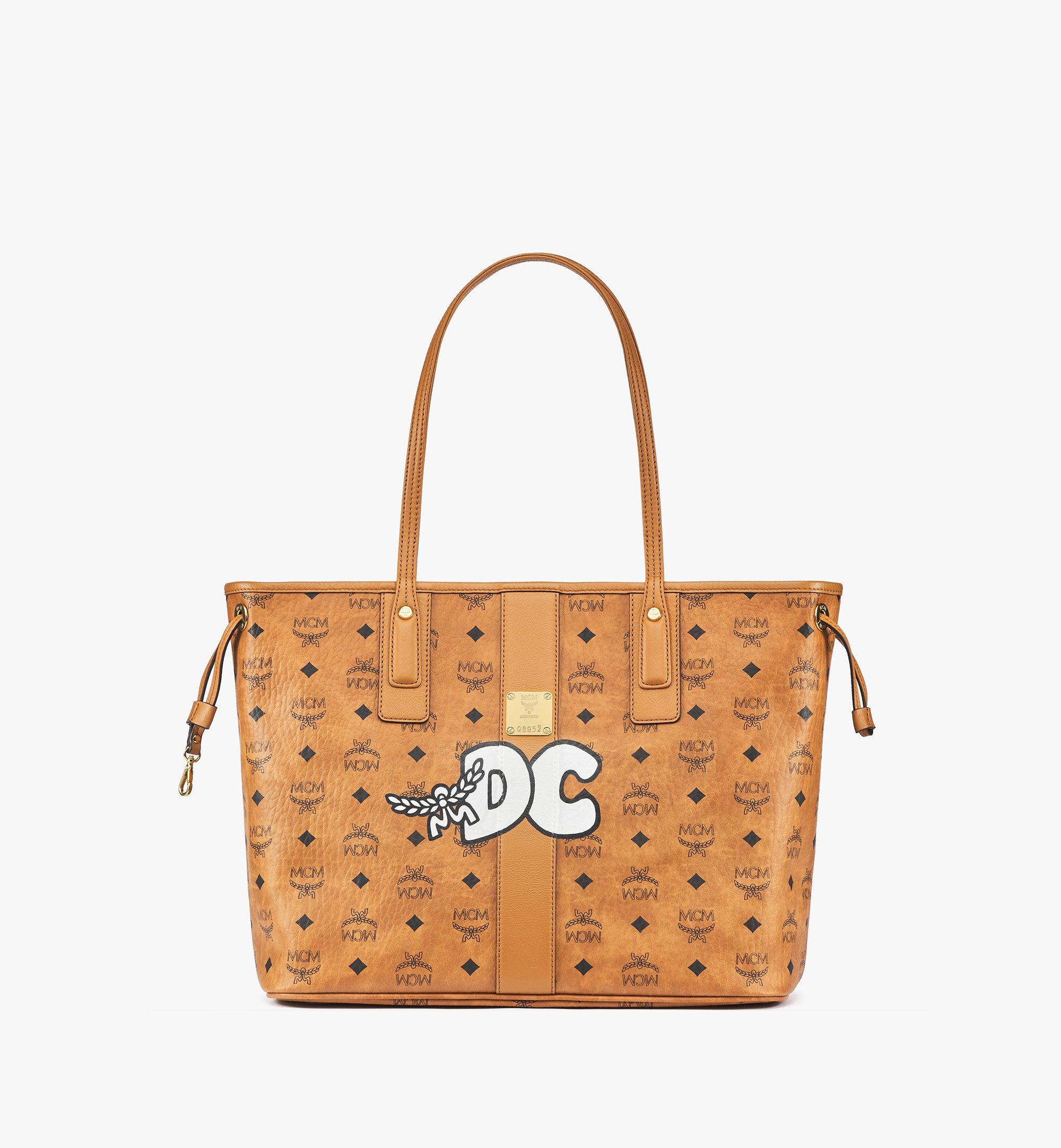 30th Birthday Dirty Thirty Limited Edition Tote Bag