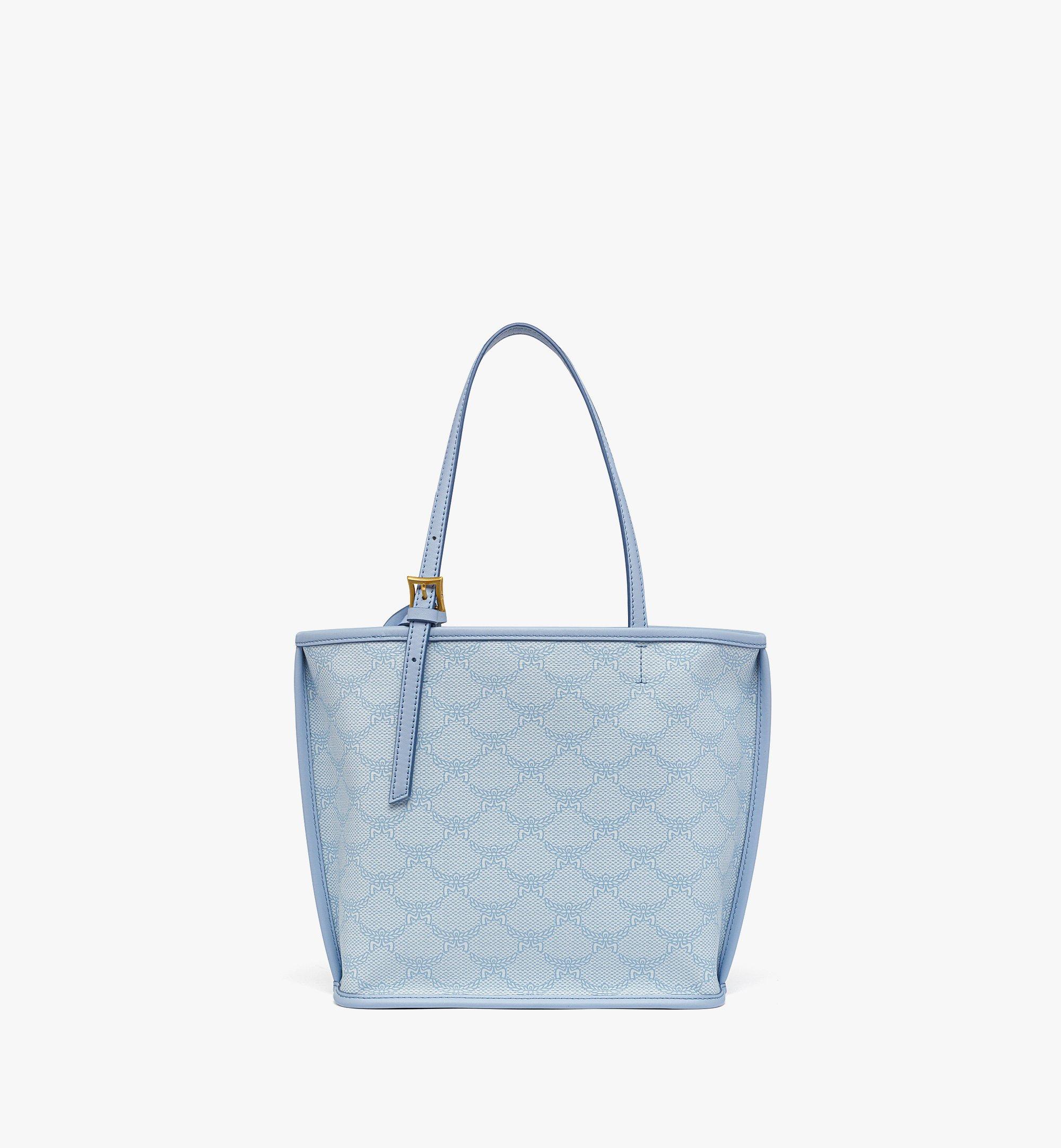 Mcm baby clearance bag