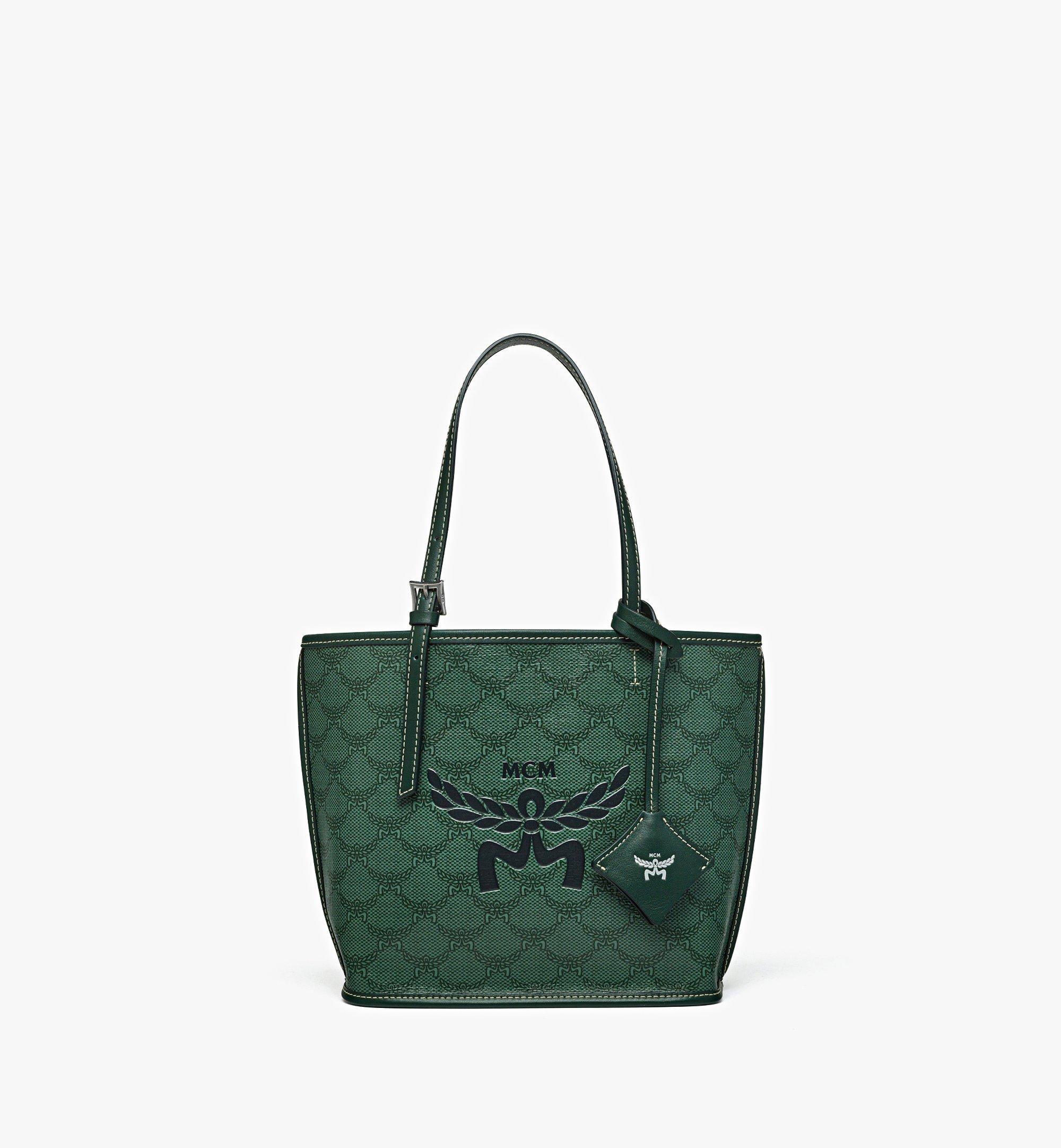 New Arrivals | MCM® GR