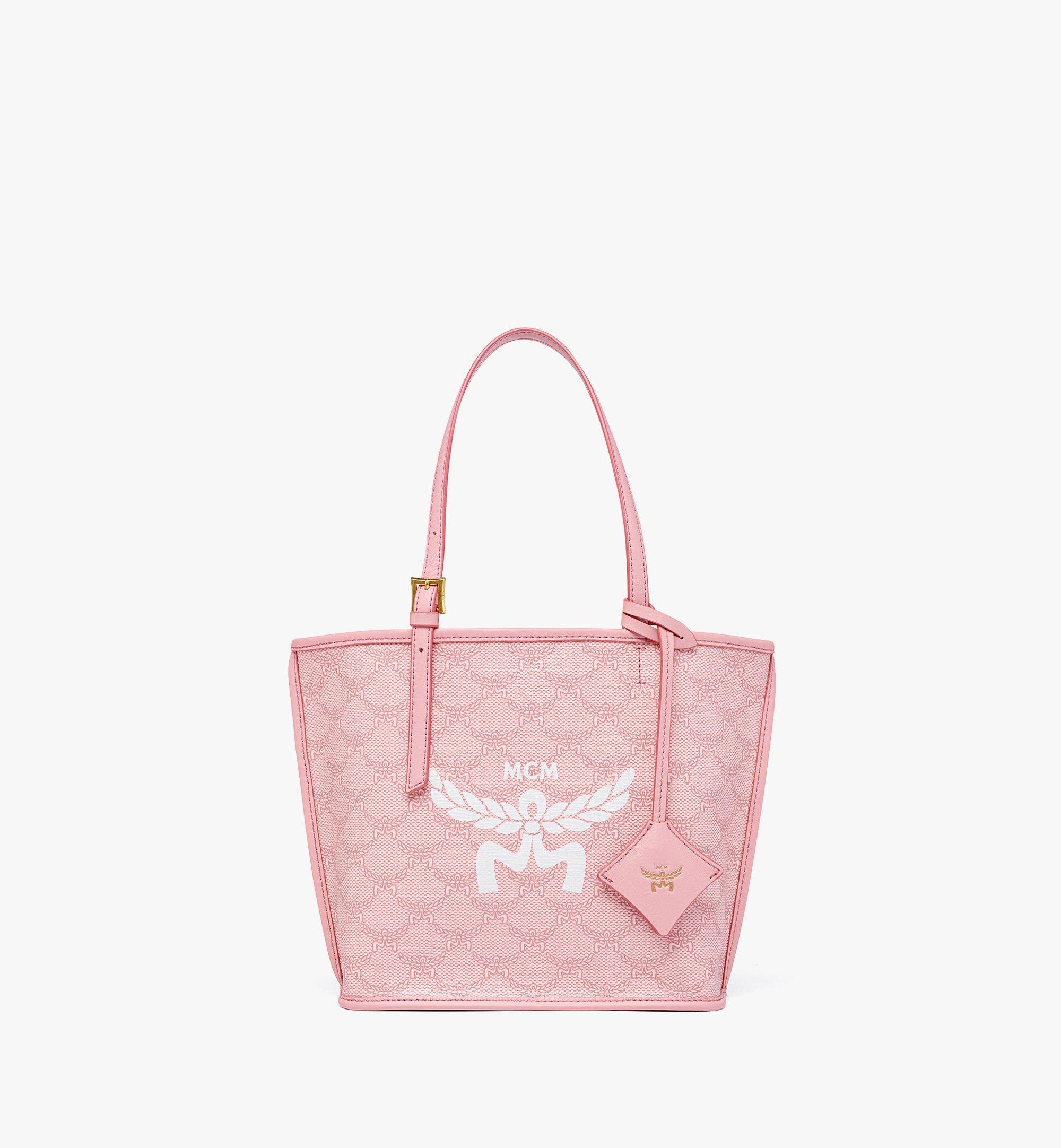 MCM ピンク | MCM® JP
