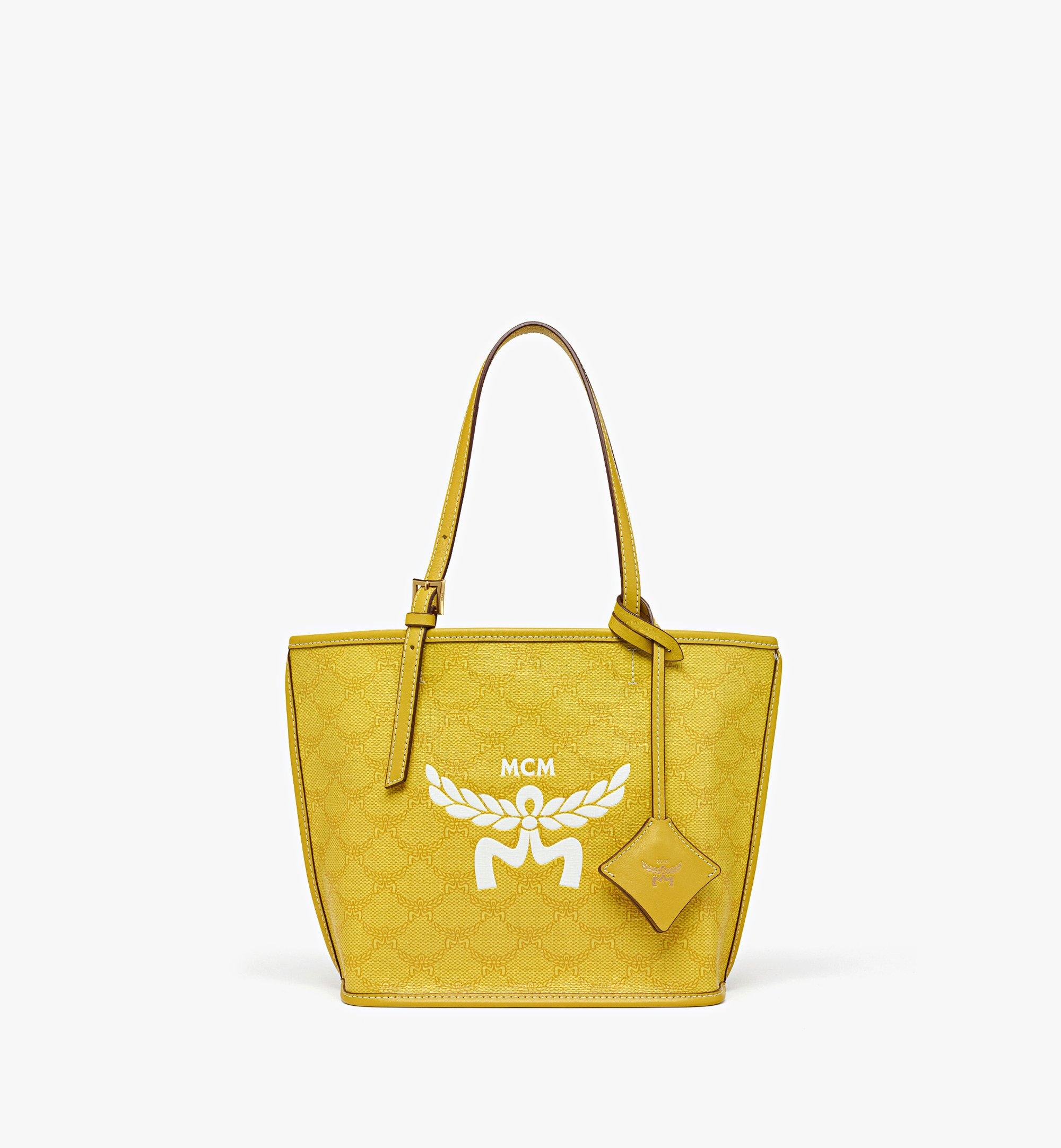 ウィメンズ バッグ｜MCM（エムシーエム）公式サイト 