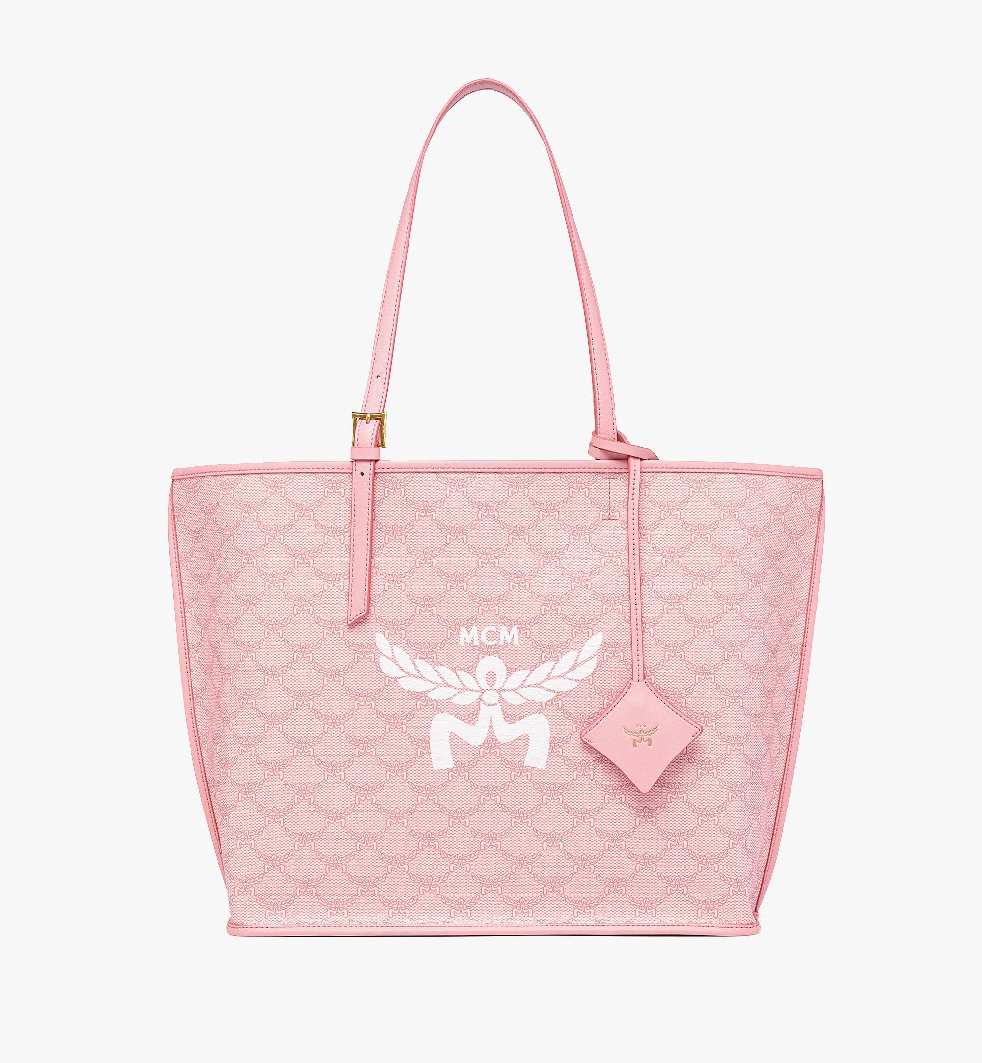 トート & ショッパー | MCM® JP