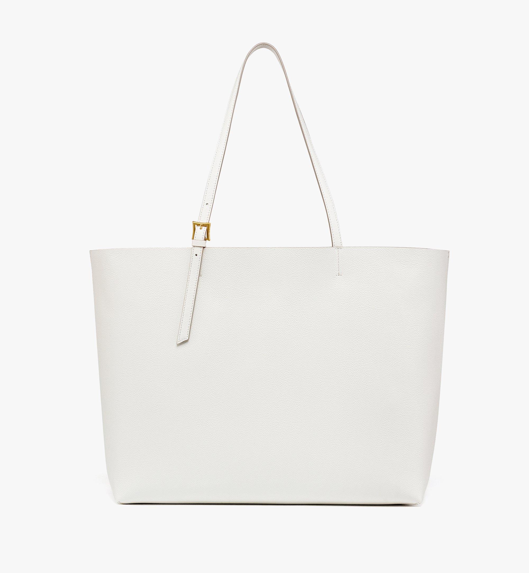 送料関税込♡MCM エコレザー HIMMEL トートバッグ 2色 Amazon | [ANY HIMMEL] トートバッグ 小さめ 軽量