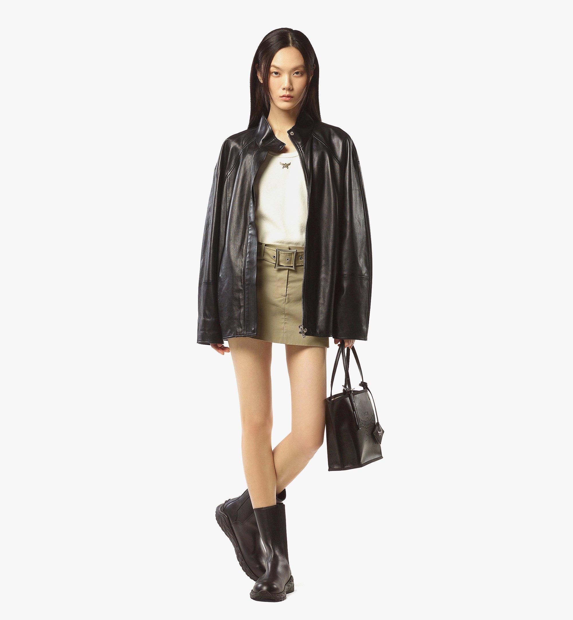 Merlette Cadere Dress | Shopbop
