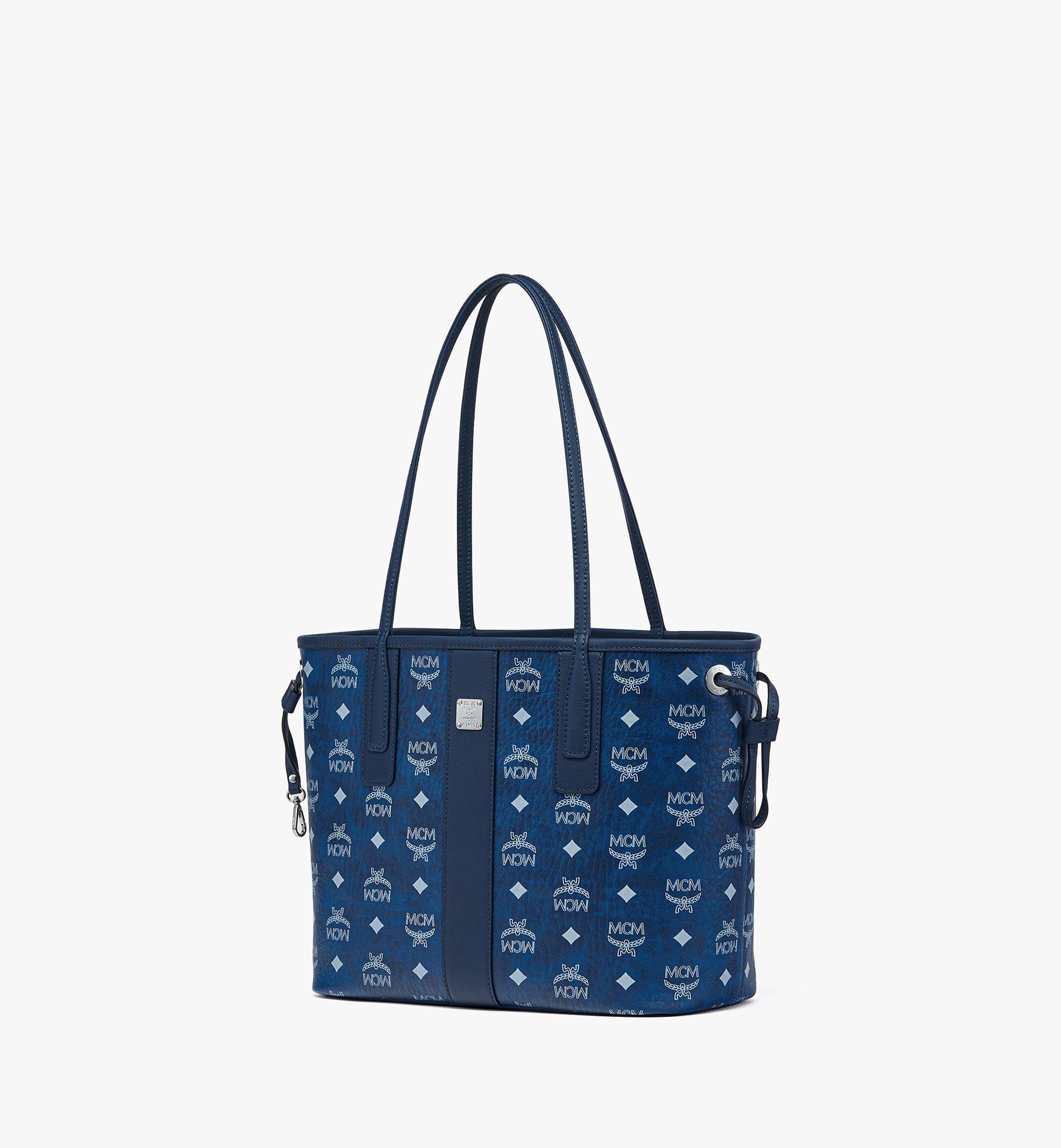 Liz Shopper Visetos
