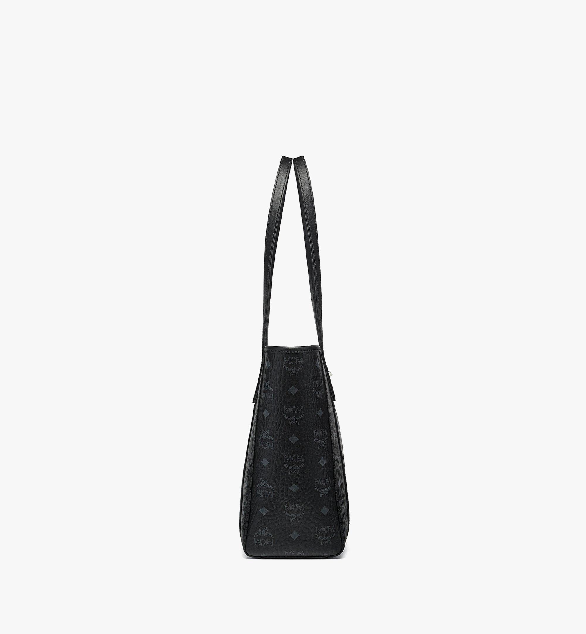 MCM カチューシャ 楽天市場】MCM エムシーエム カチューシャ ヘアバンド