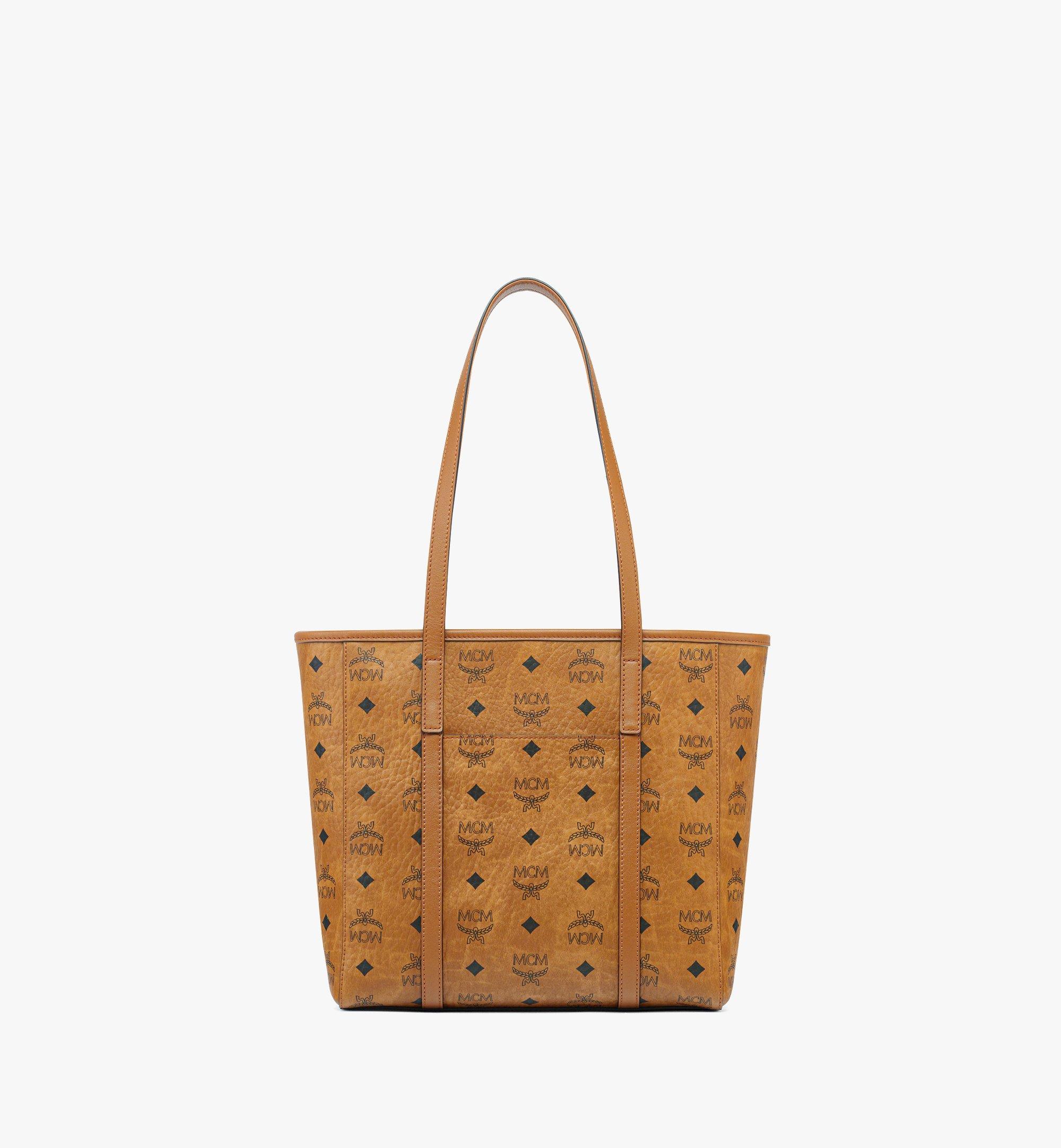 Toni shopper mcm sale