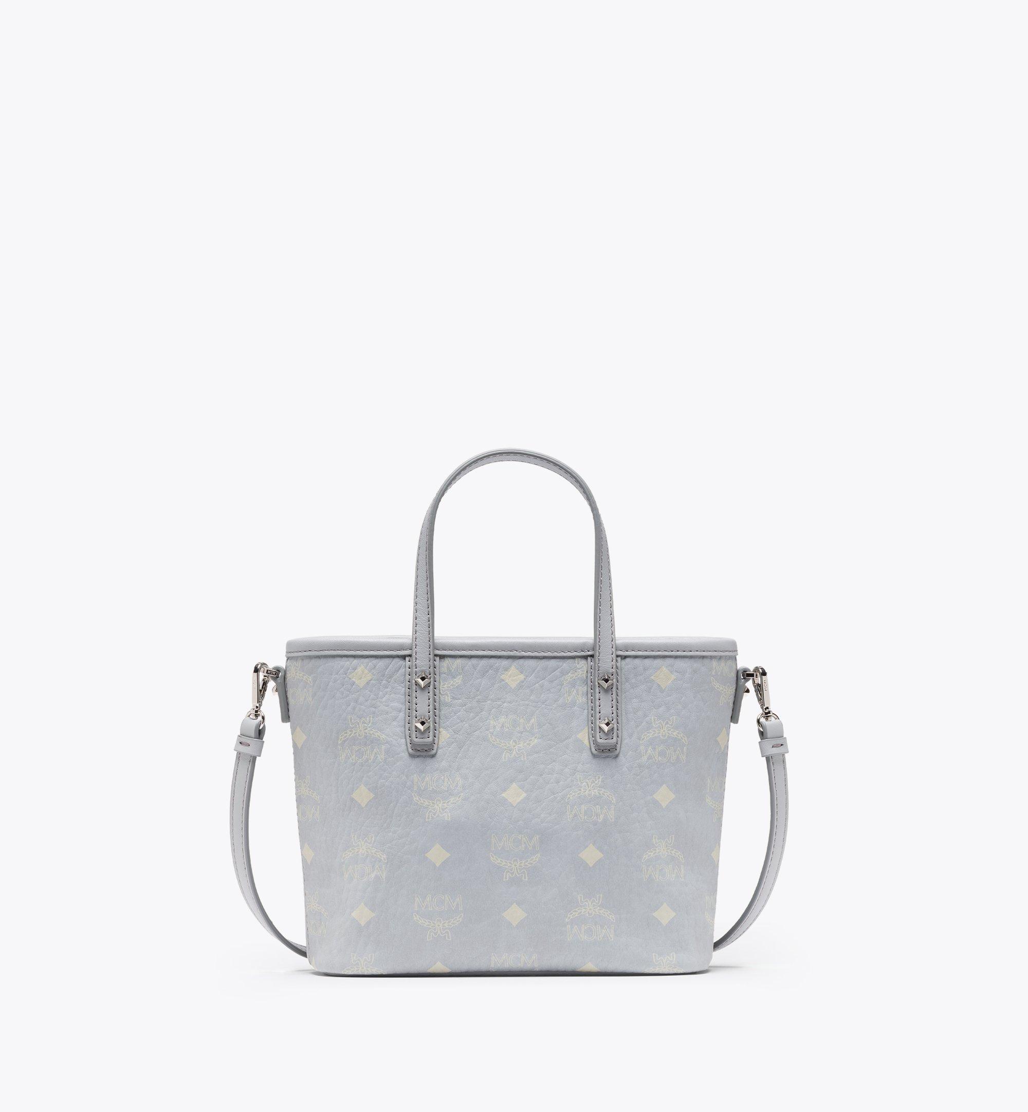 Aren Shopper in Visetos