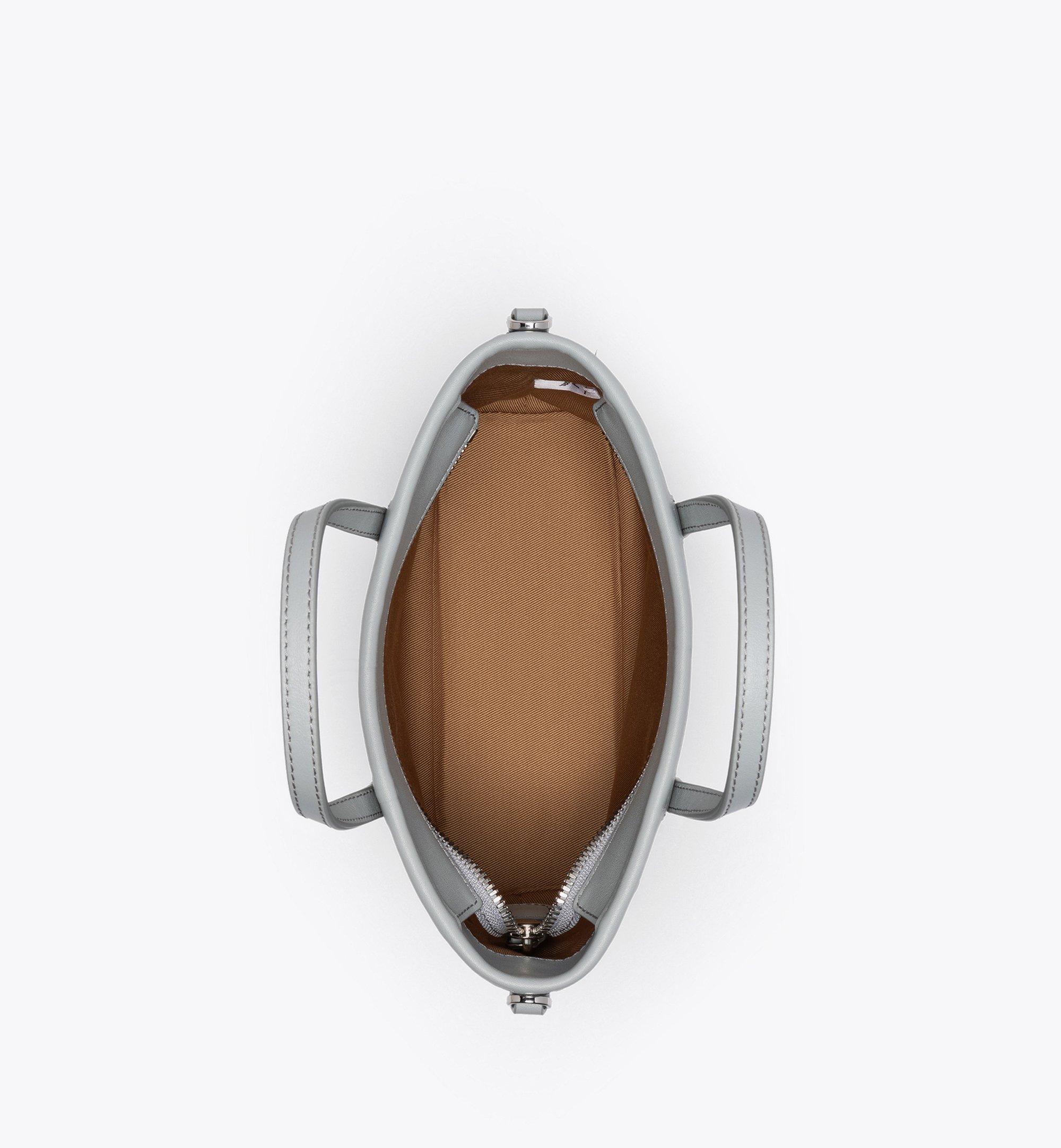 Aren Shopper in Visetos