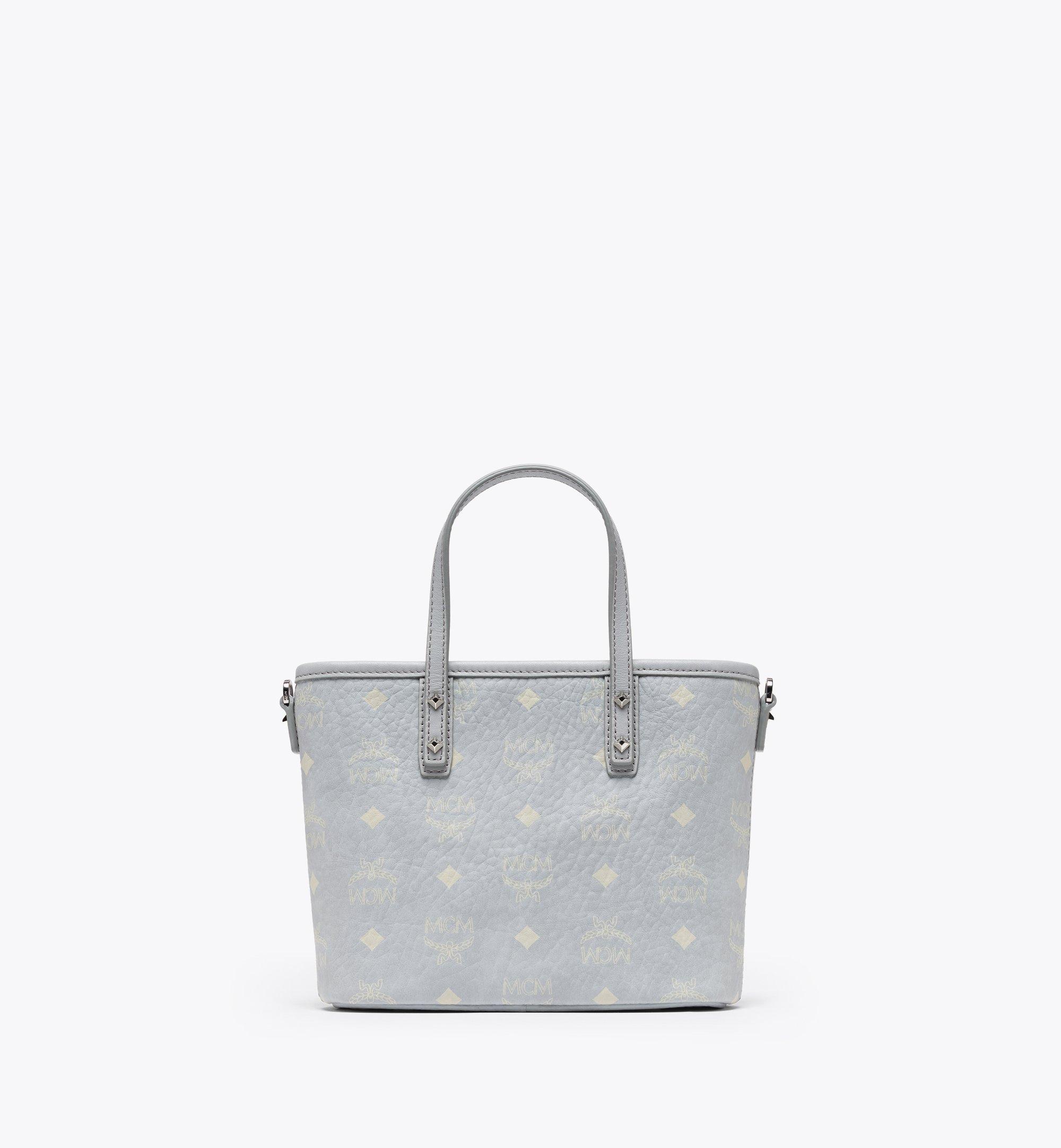 Aren Shopper in Visetos