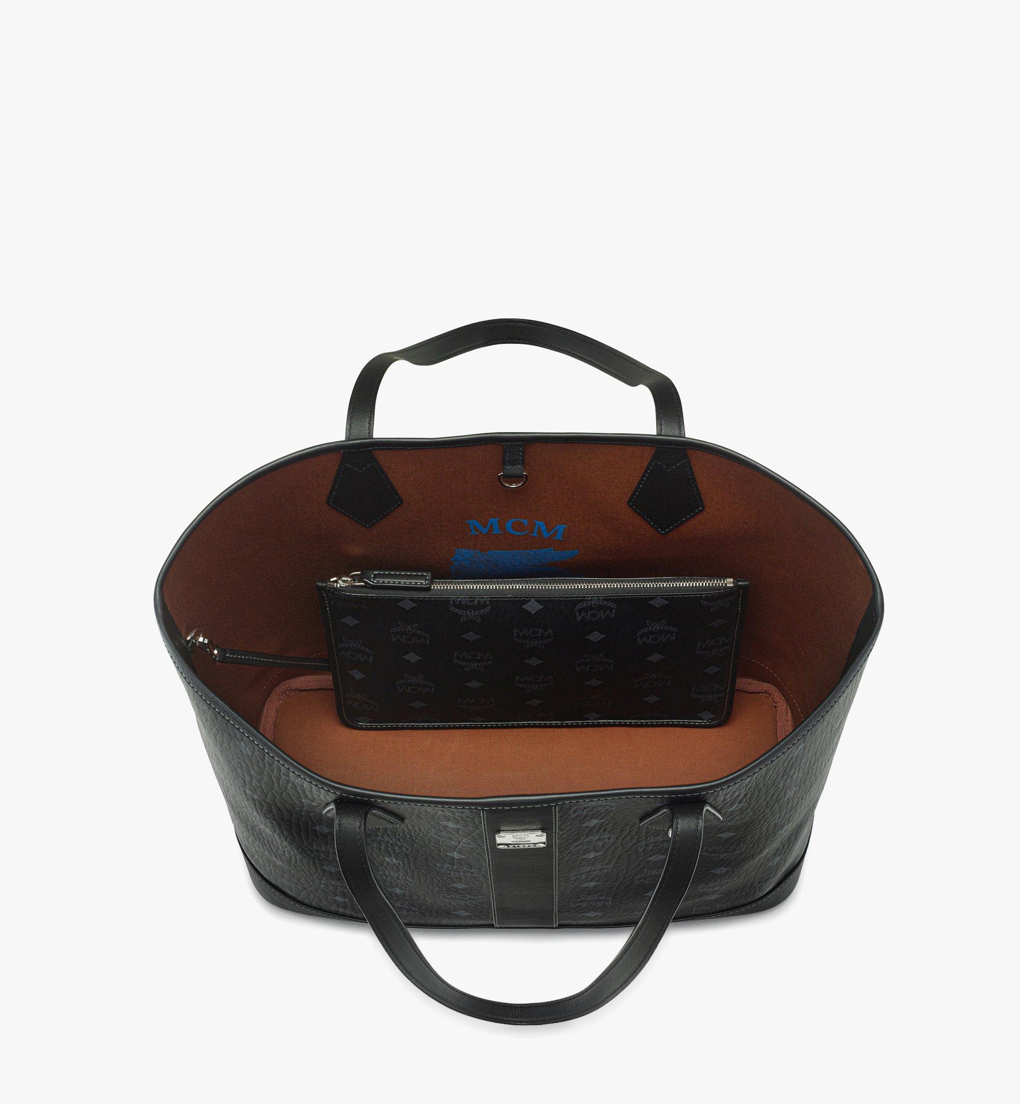 New Liz Shopper Visetos