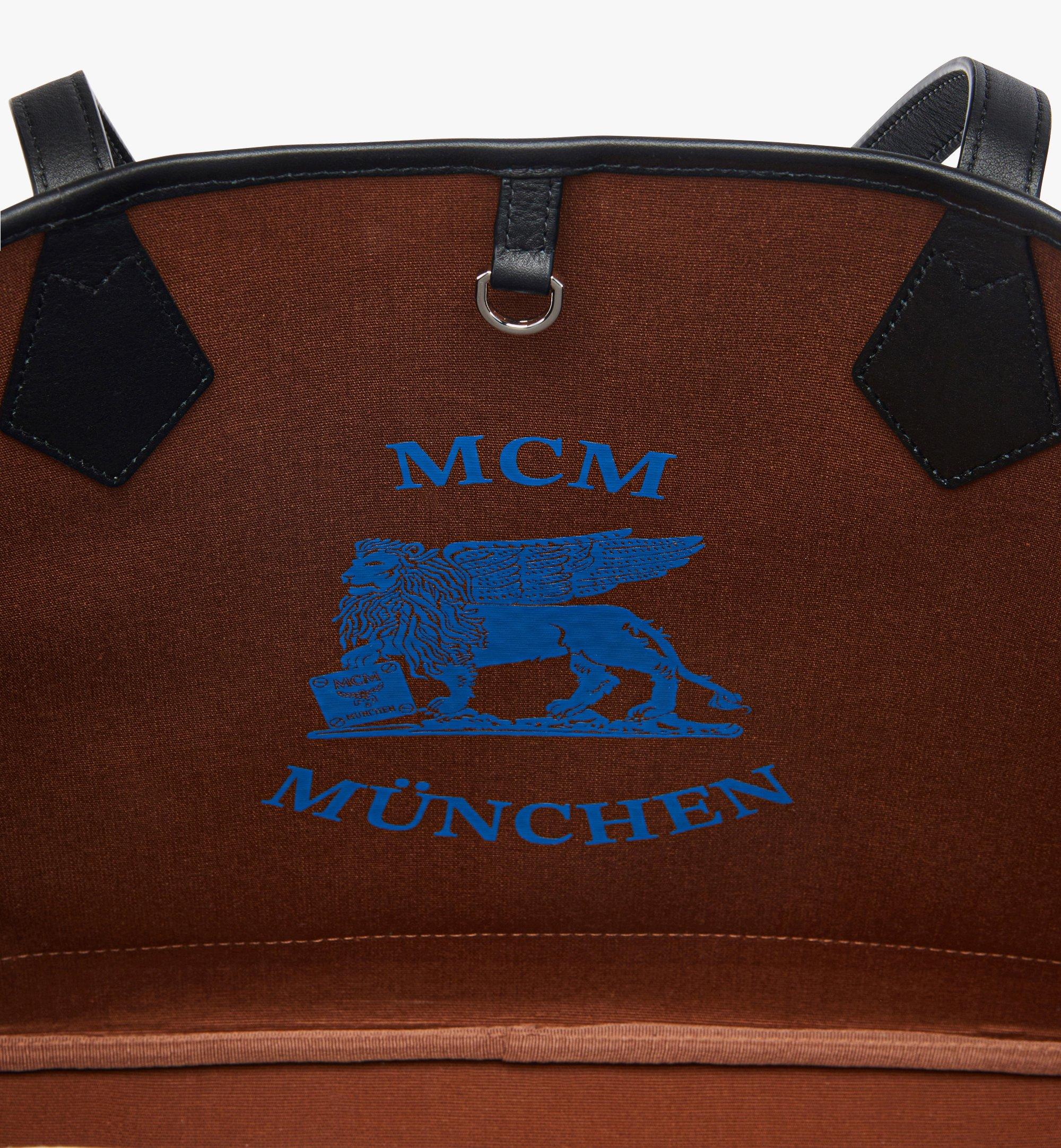 New Liz Shopper Visetos