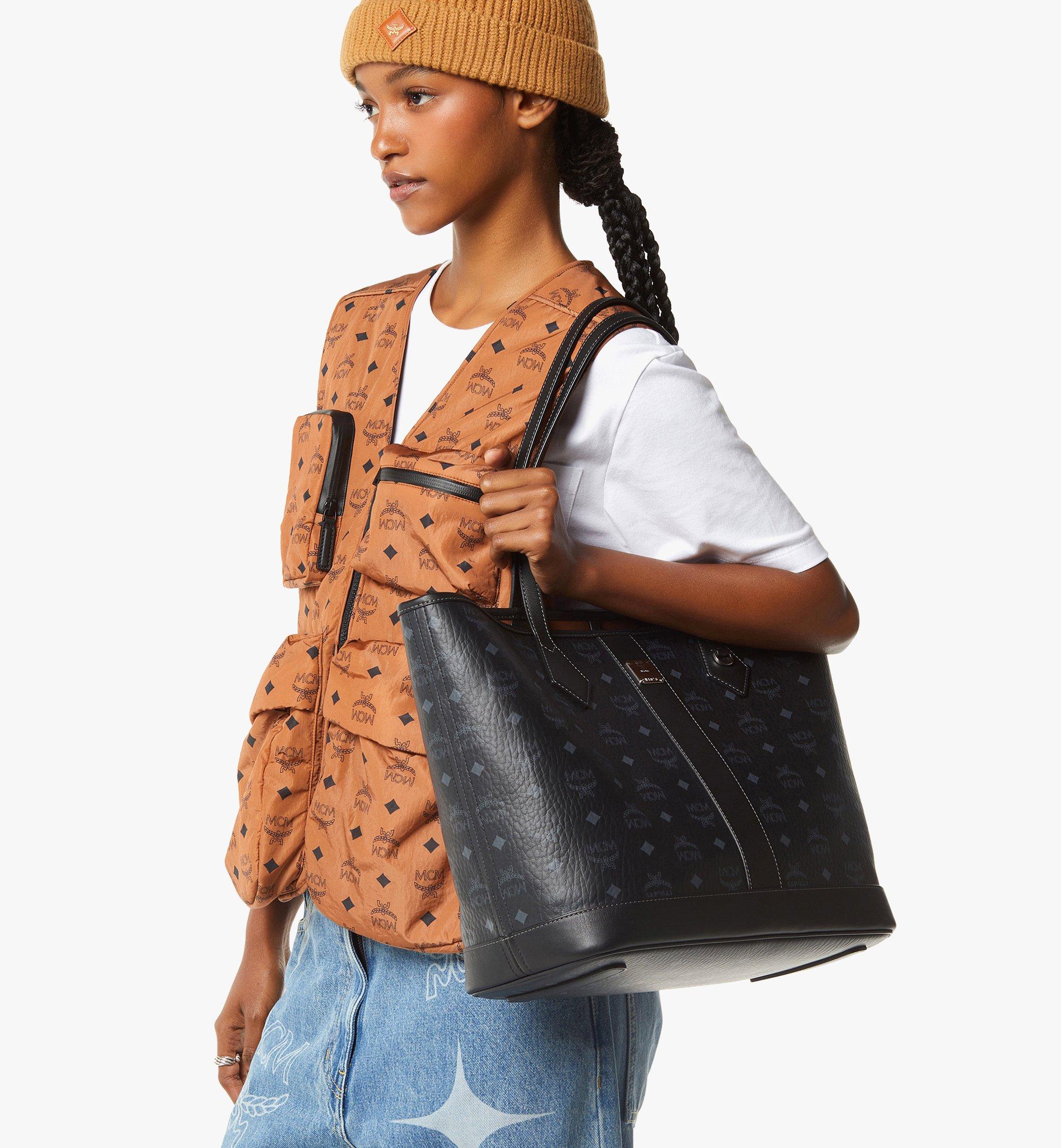 New Liz Shopper Visetos