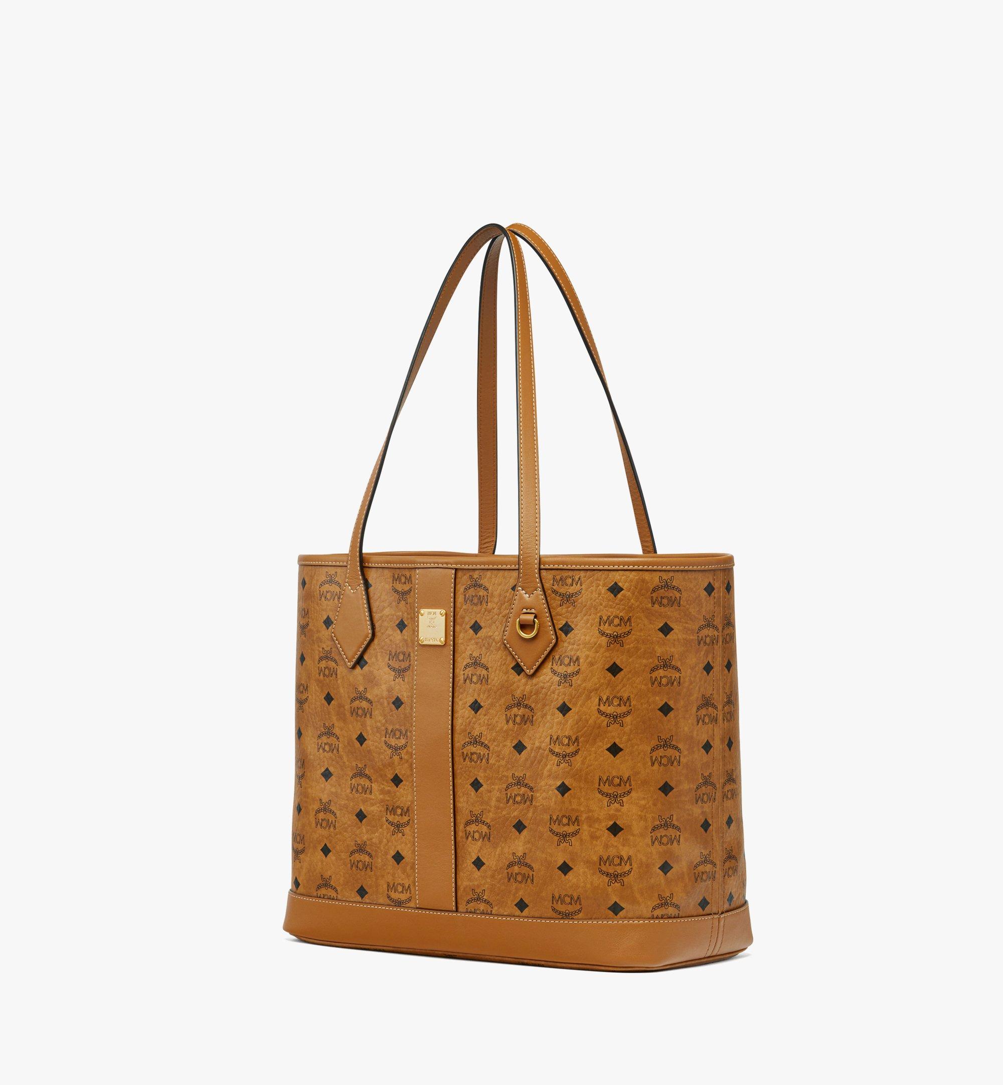 New Liz Shopper Visetos