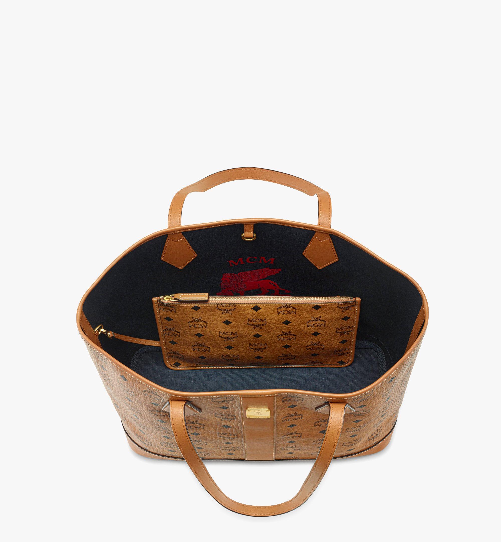 New Liz Shopper Visetos