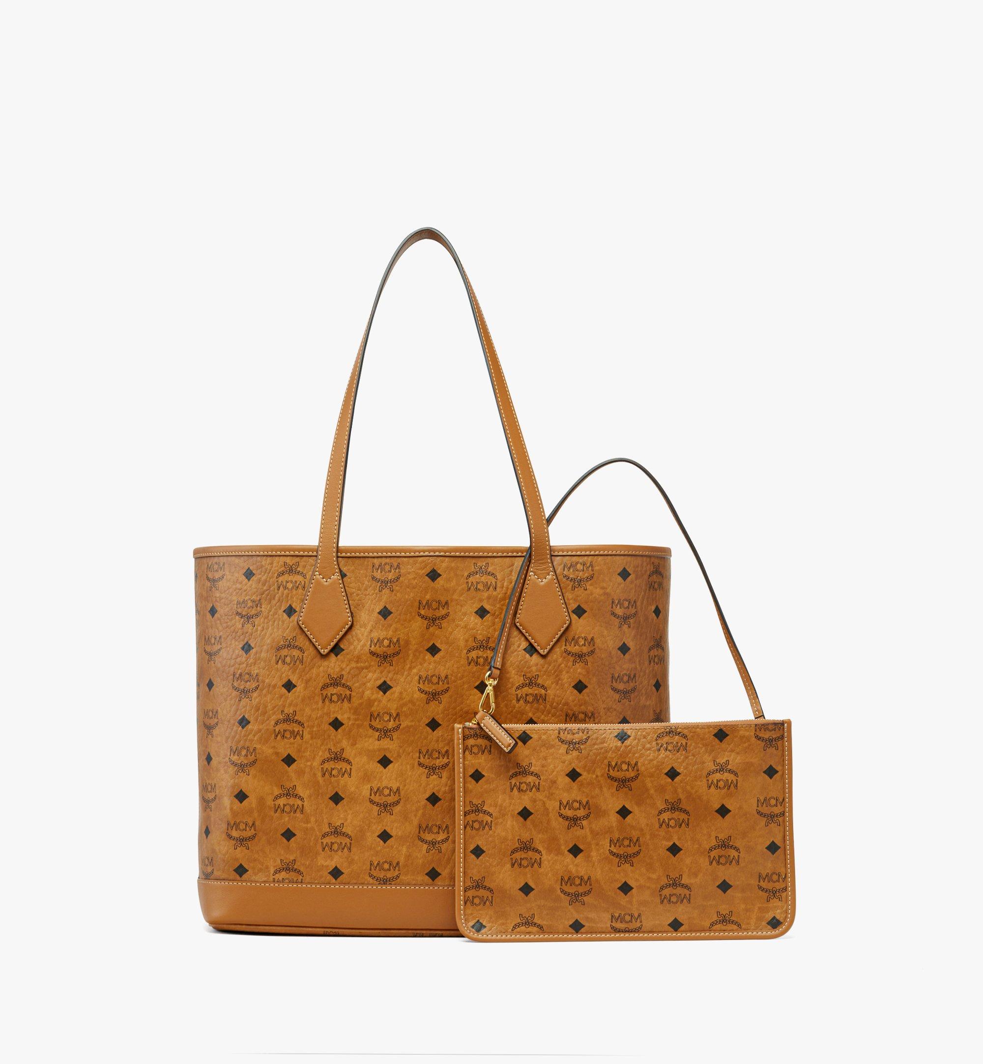 New Liz Shopper Visetos