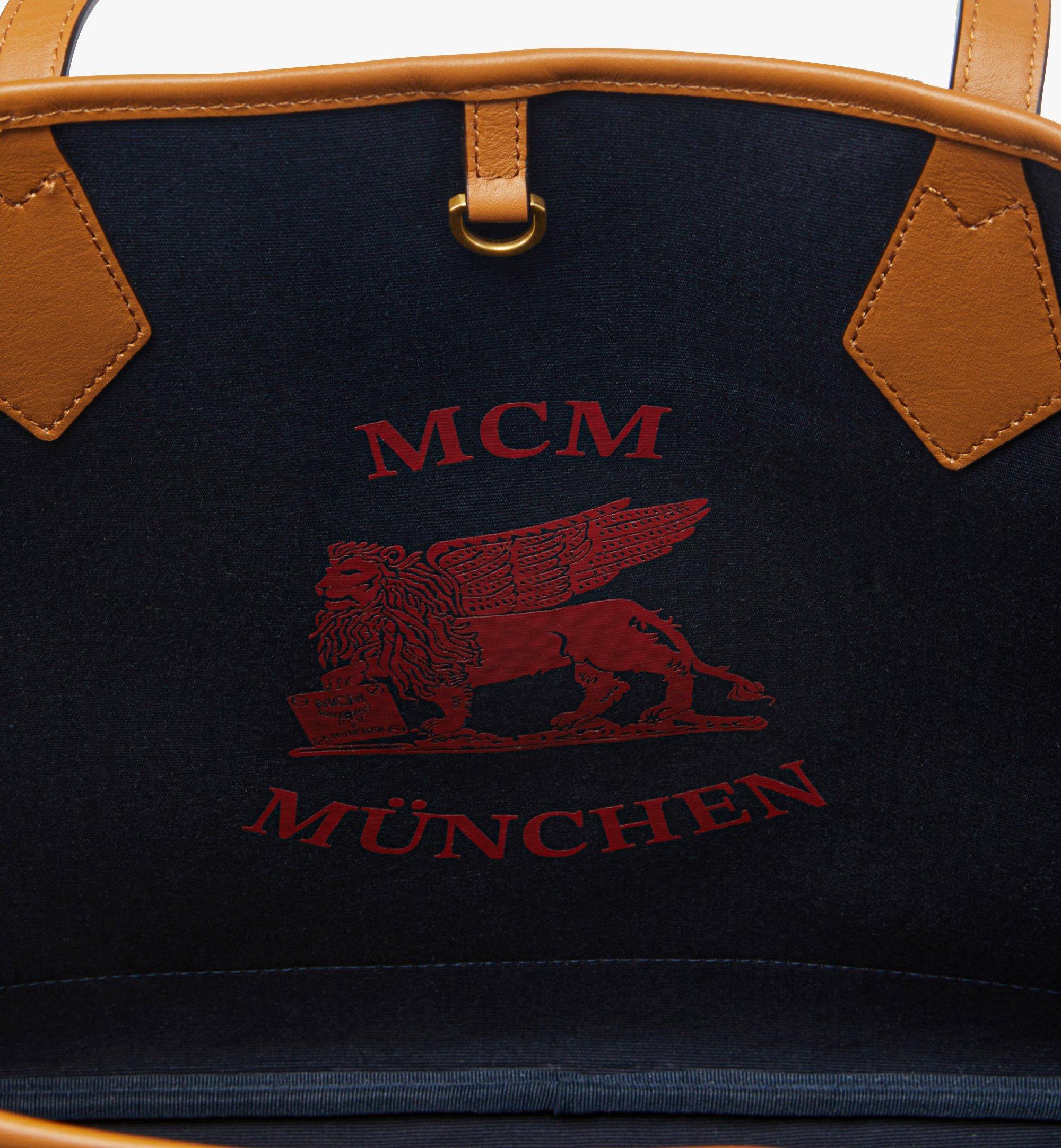 New Liz Shopper Visetos