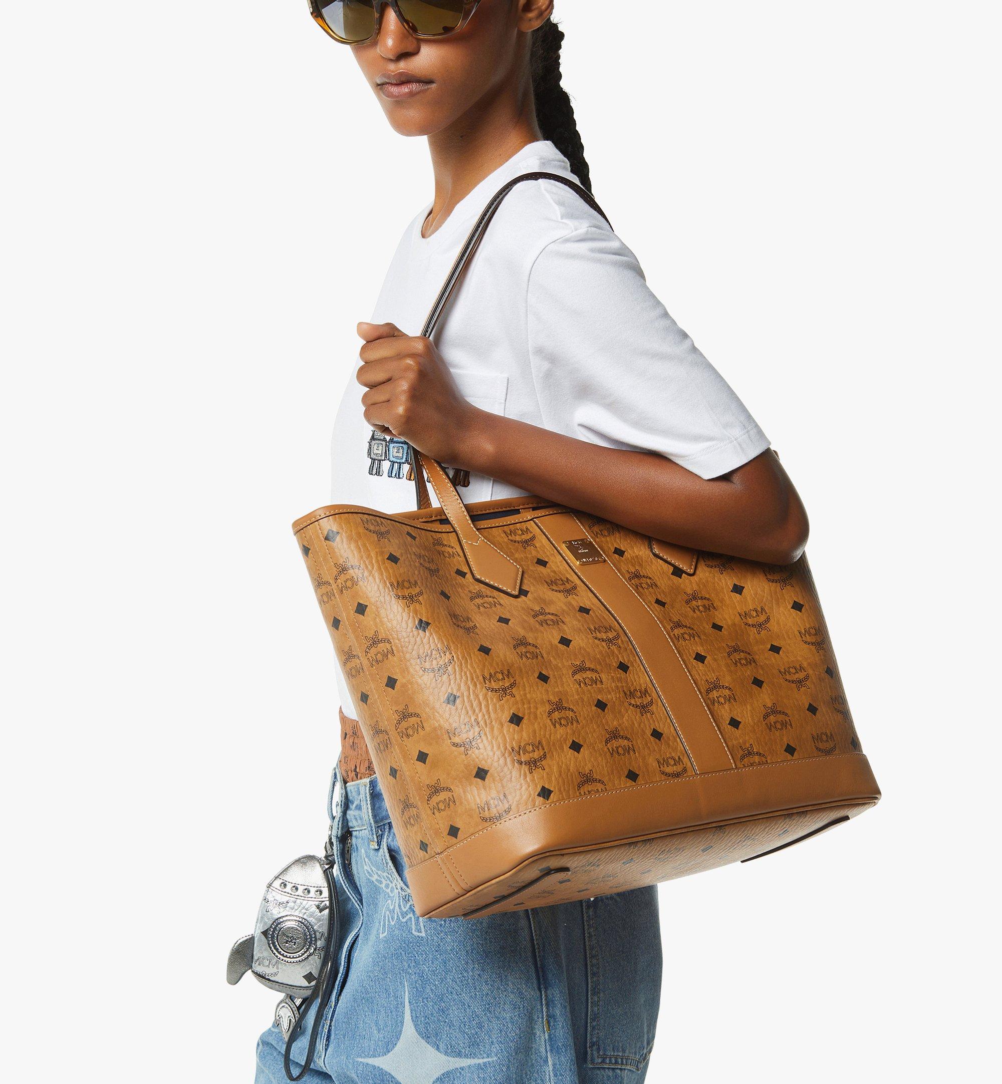 New Liz Shopper Visetos