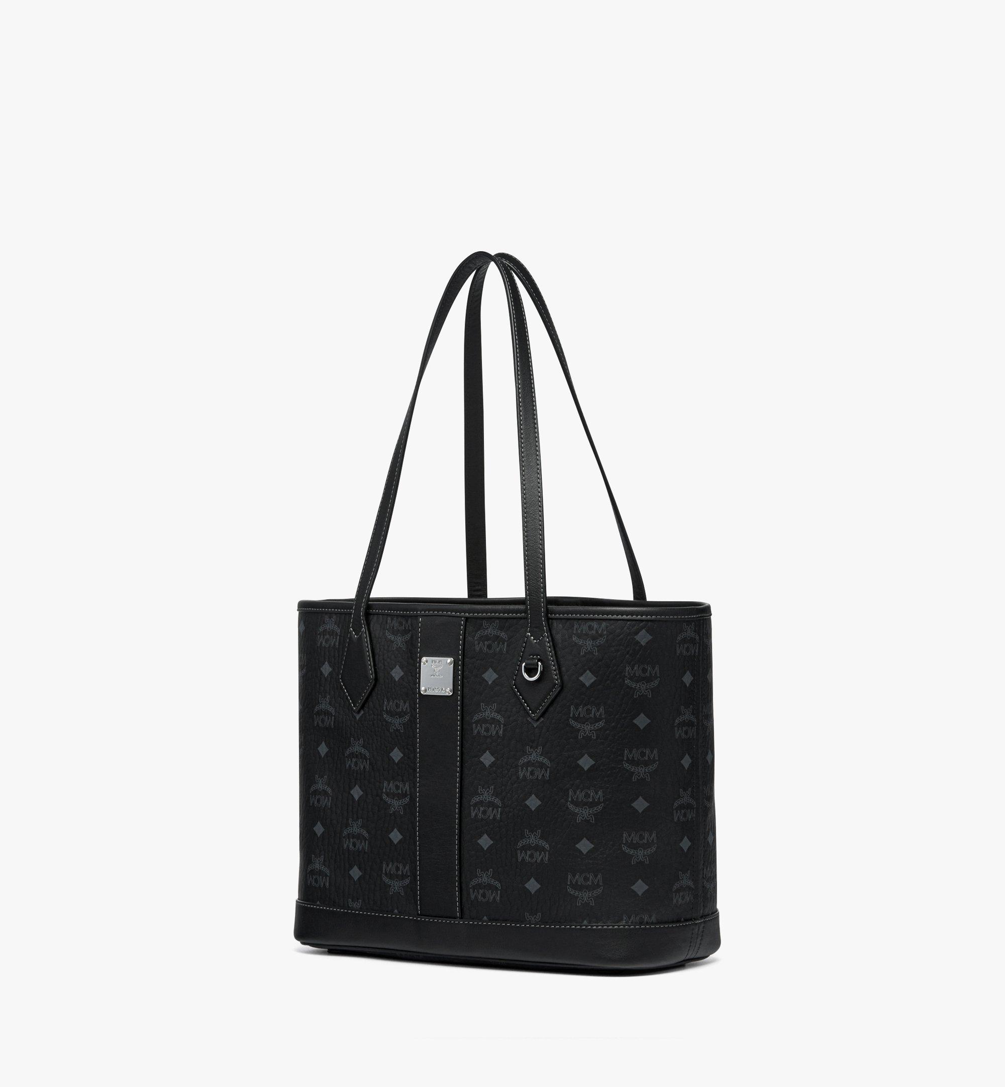 New Liz Shopper in Visetos